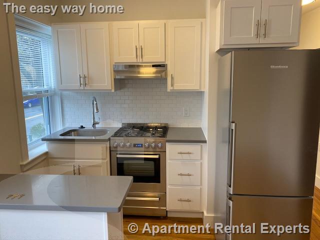 109 Summer St, Malden Center