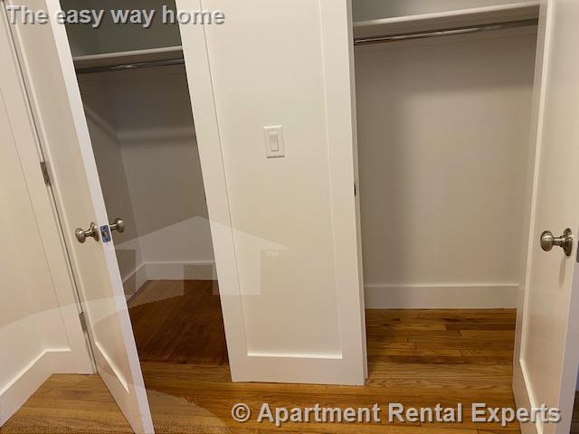 172 Maple St, Malden Center