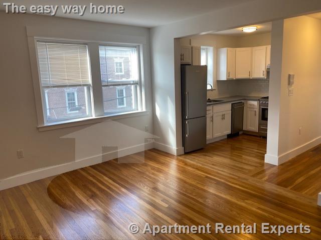 105 Summer St, Malden Center