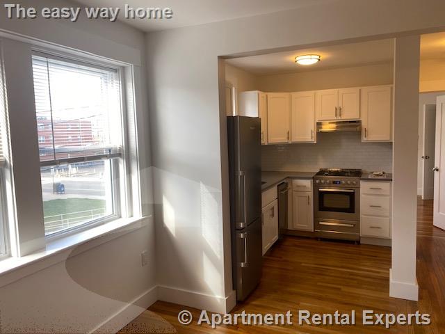 105 Summer St, Malden Center