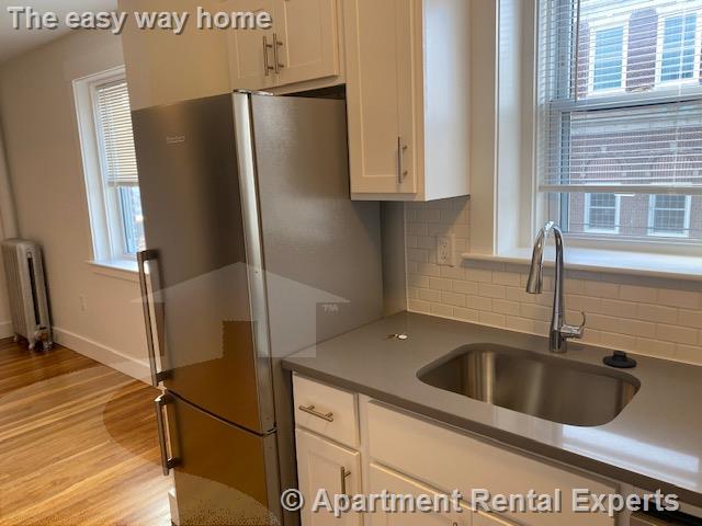 105 Summer St, Malden Center