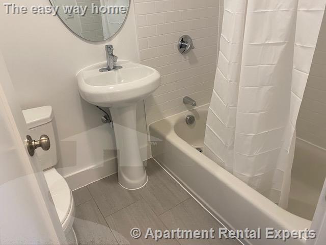 105 Summer St, Malden Center