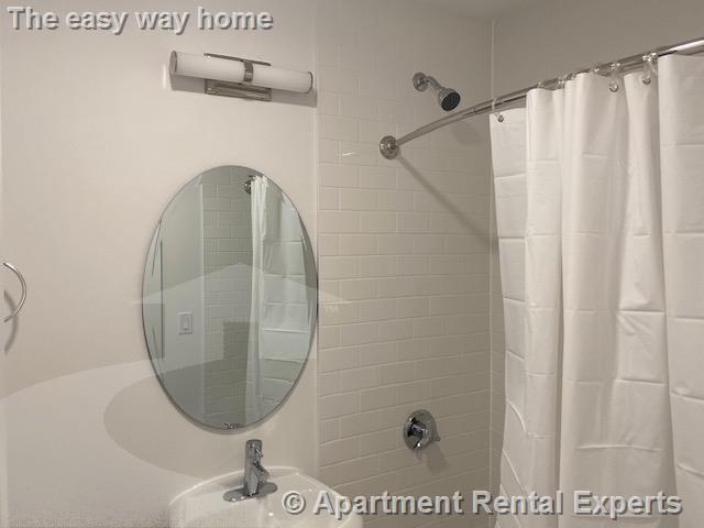 105 Summer St, Malden Center