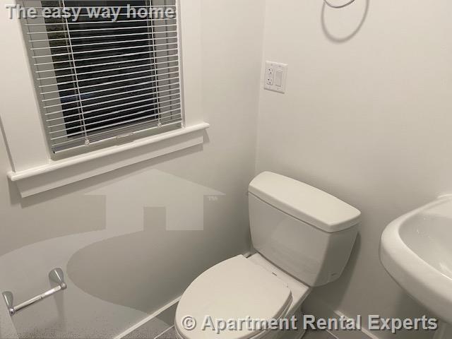 105 Summer St, Malden Center