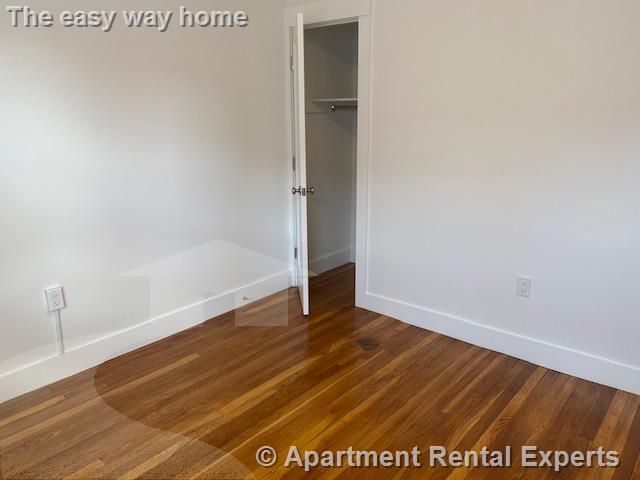 105 Summer St, Malden Center