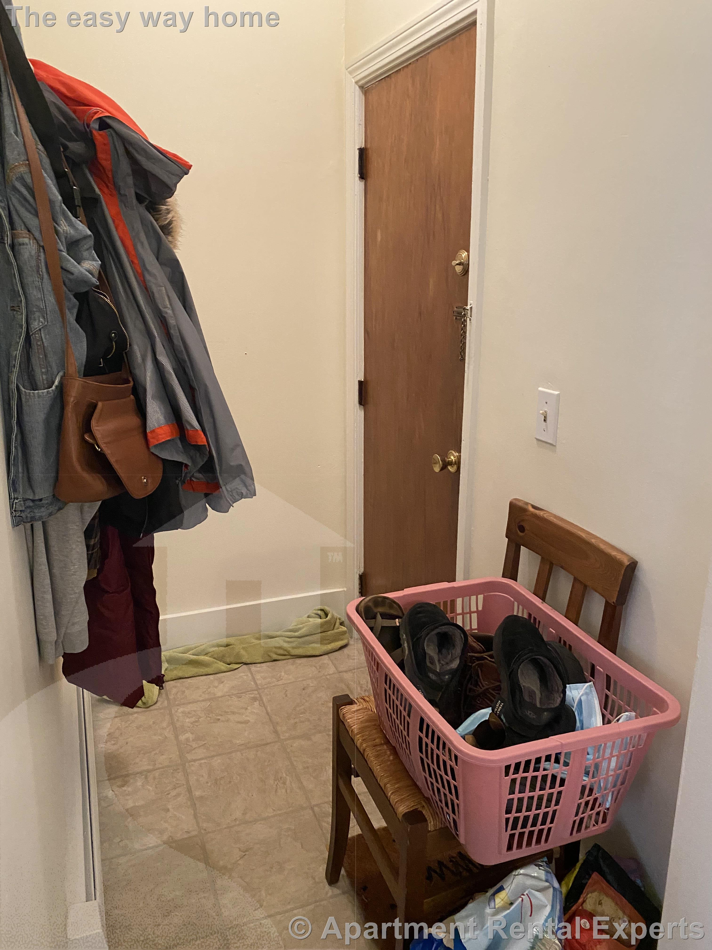 205 Highland Ave, Porter Square