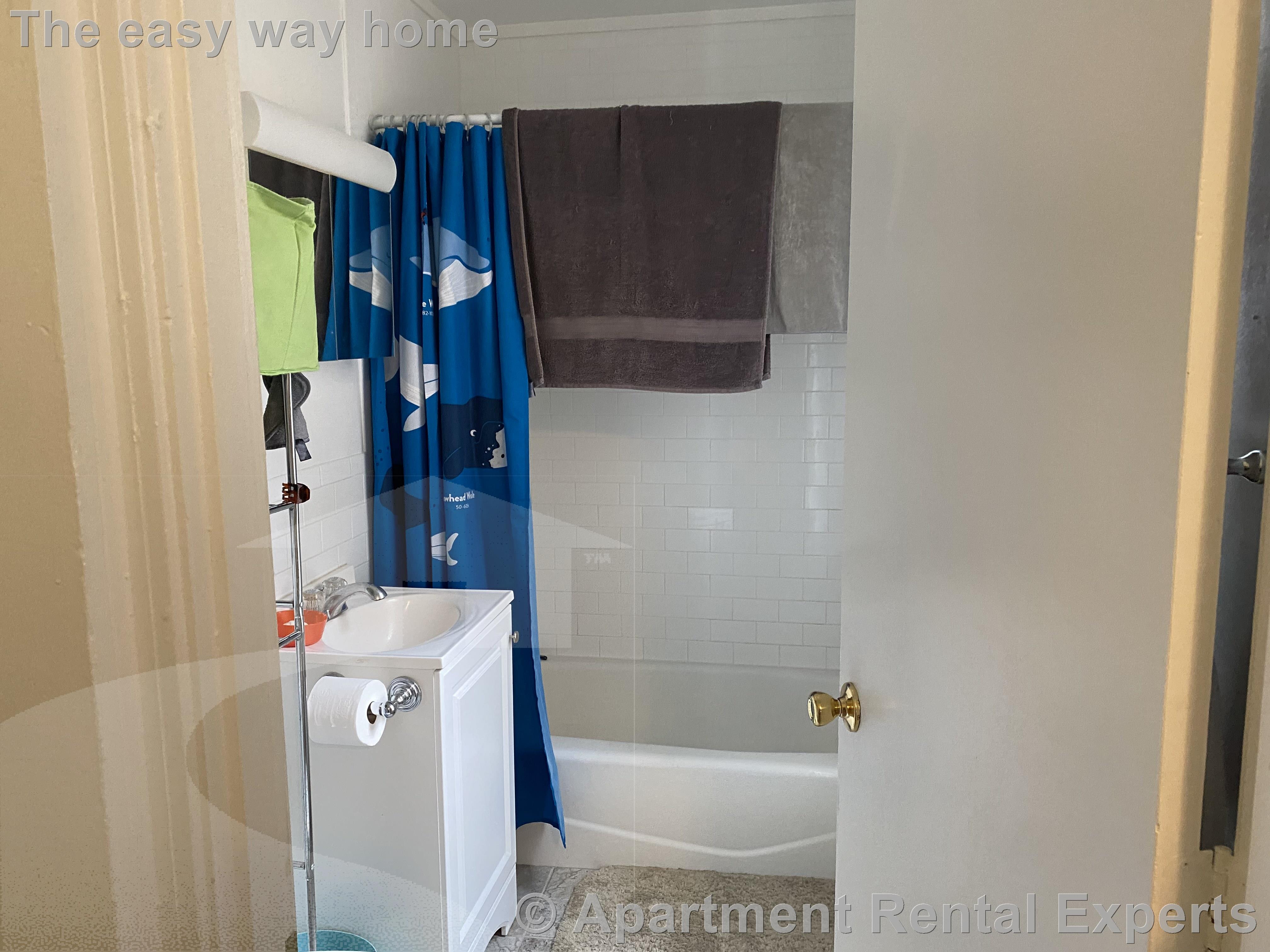 205 Highland Ave, Porter Square