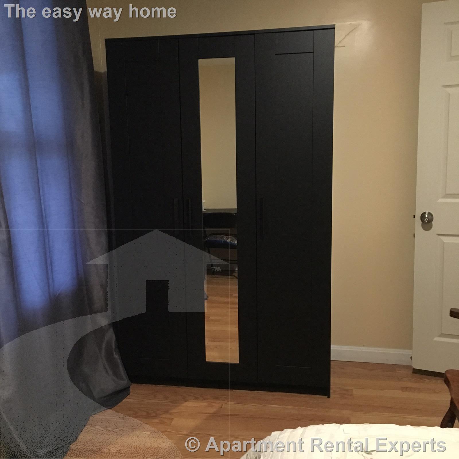 39 Adrian St, Union Square