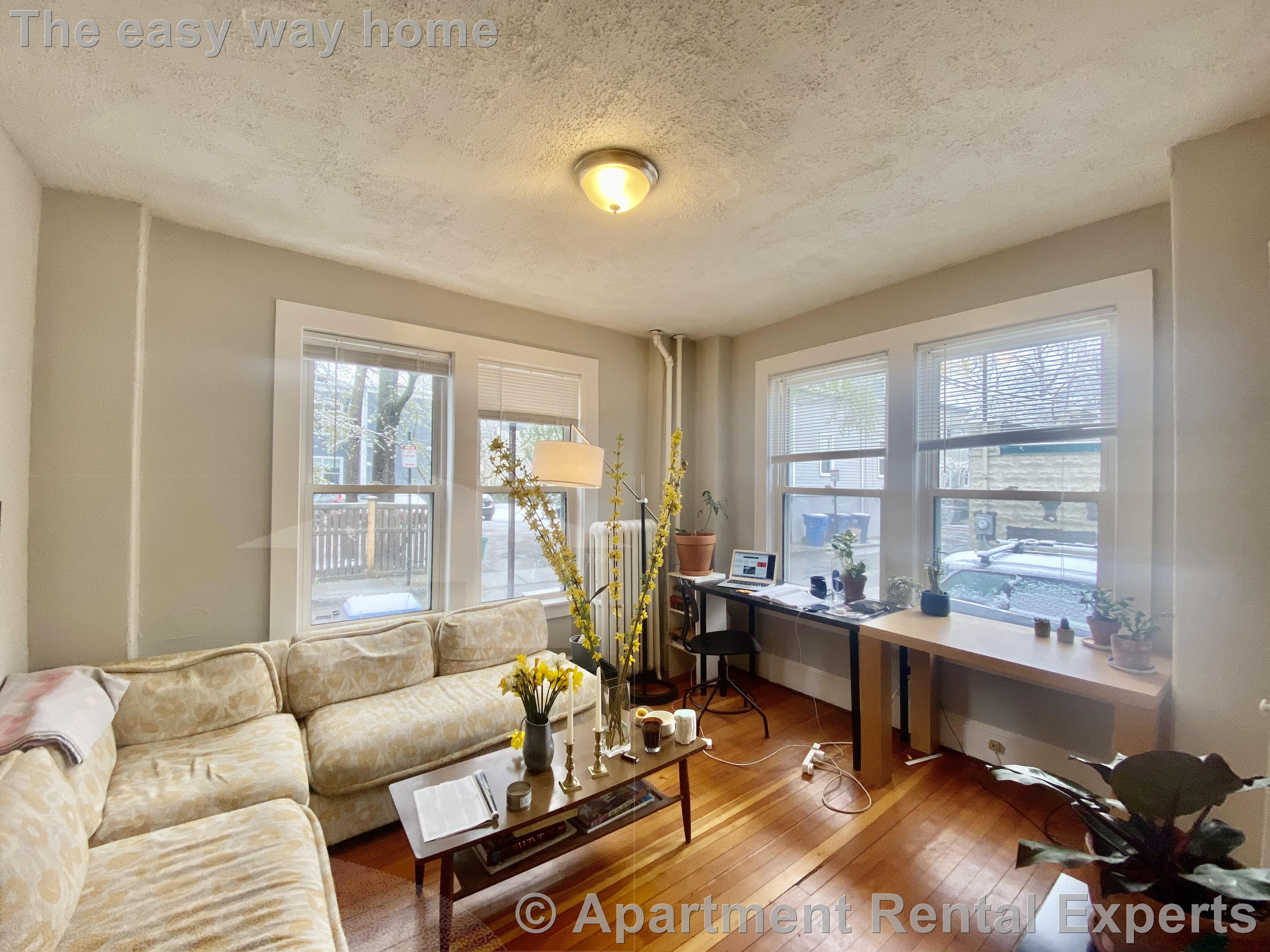 5 Elmer St, Riverside