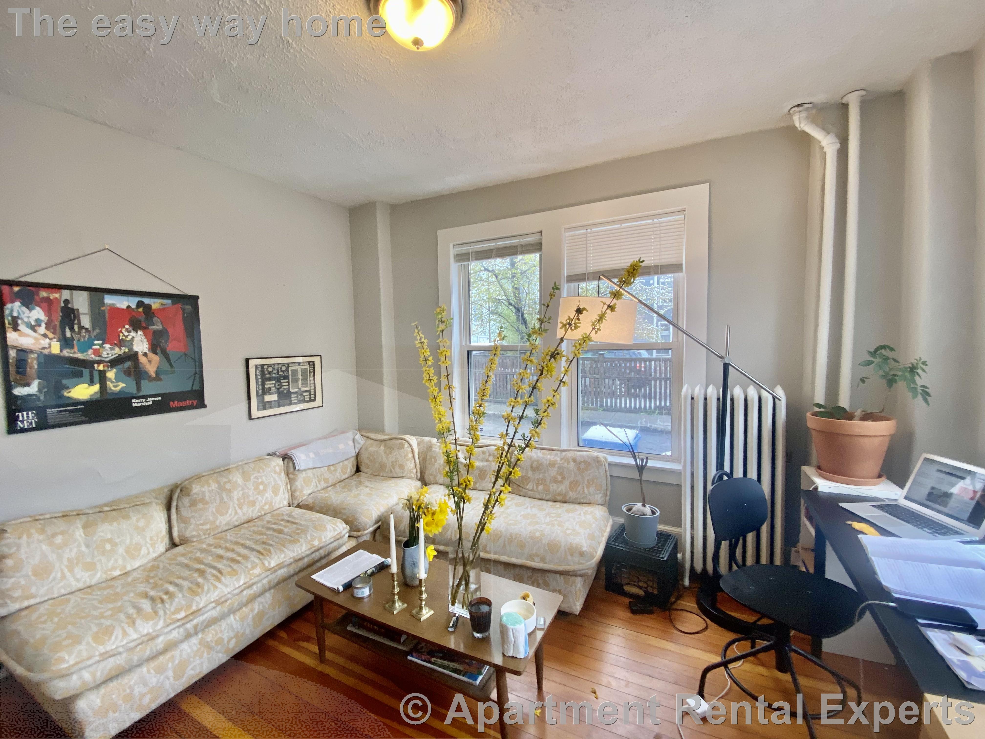 5 Elmer St, Riverside