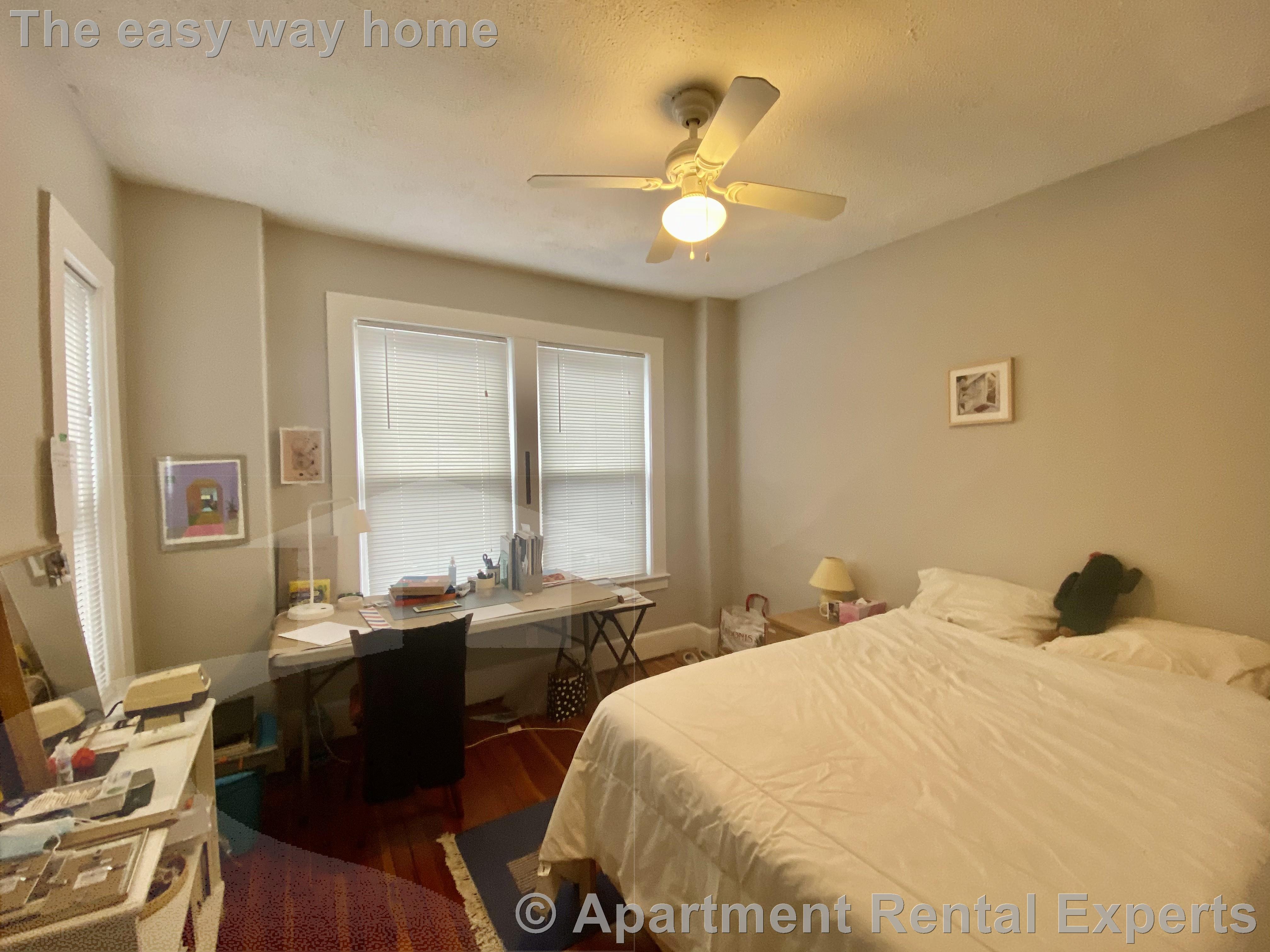 5 Elmer St, Riverside