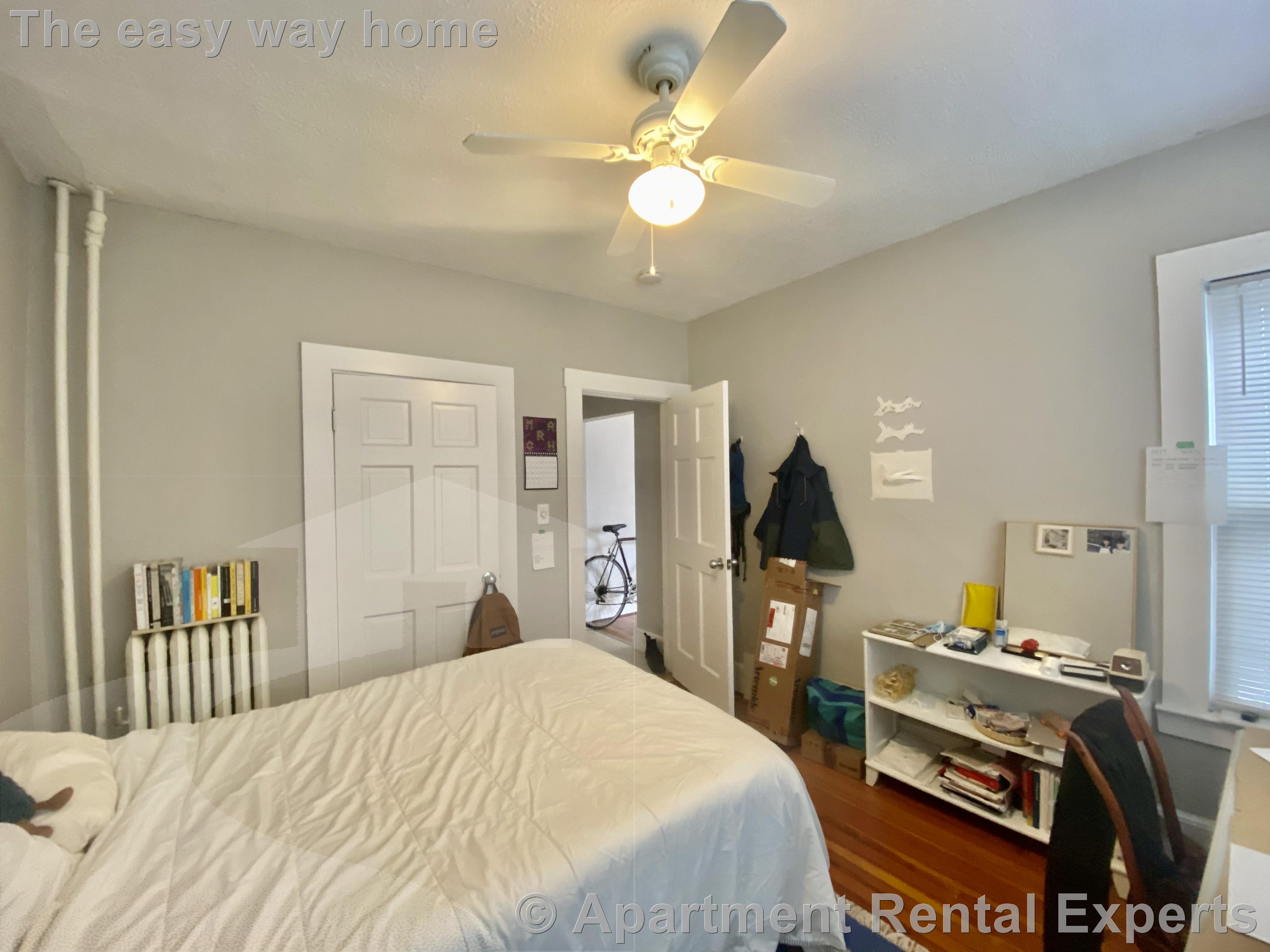 5 Elmer St, Riverside