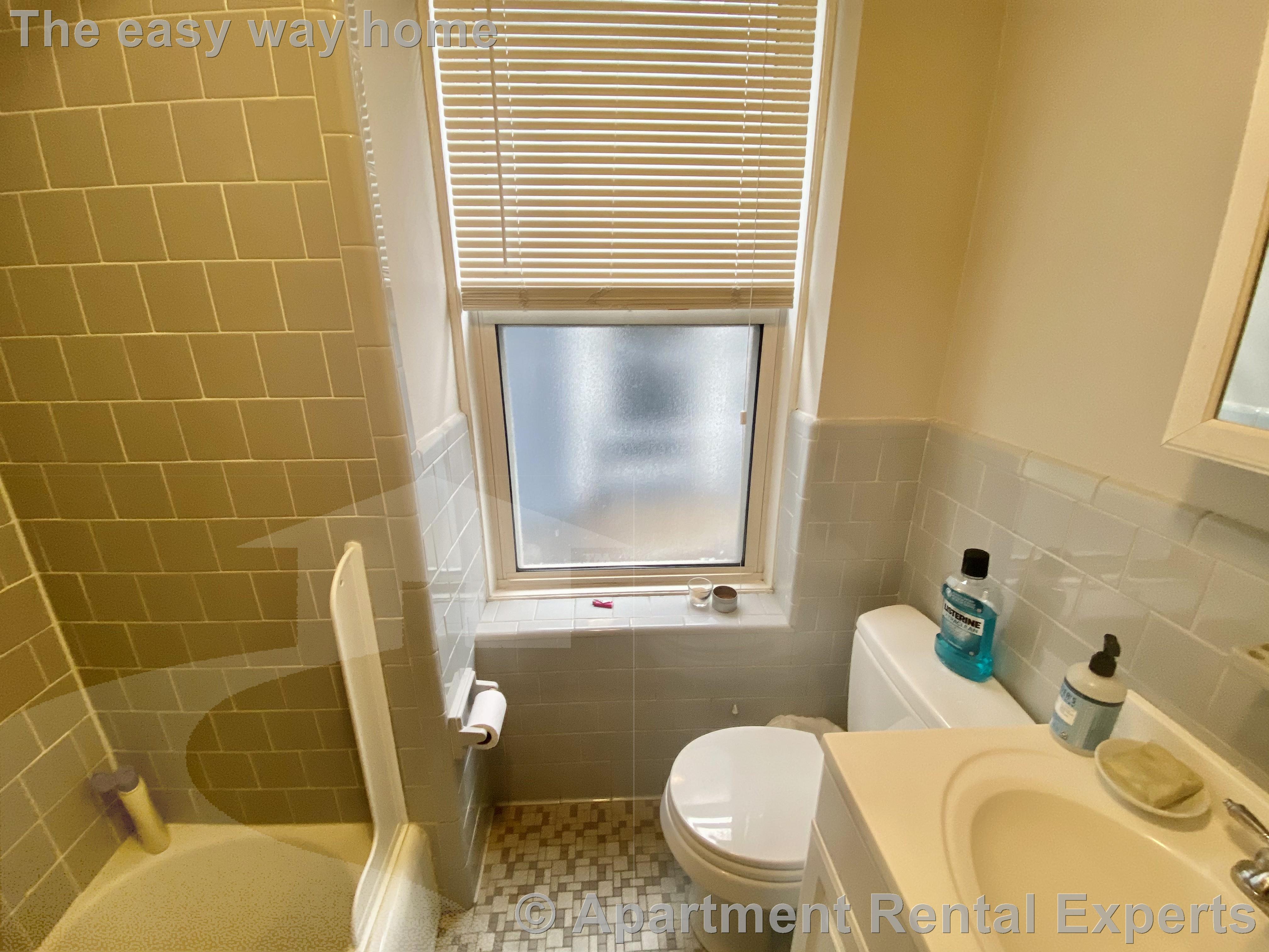 5 Elmer St, Riverside