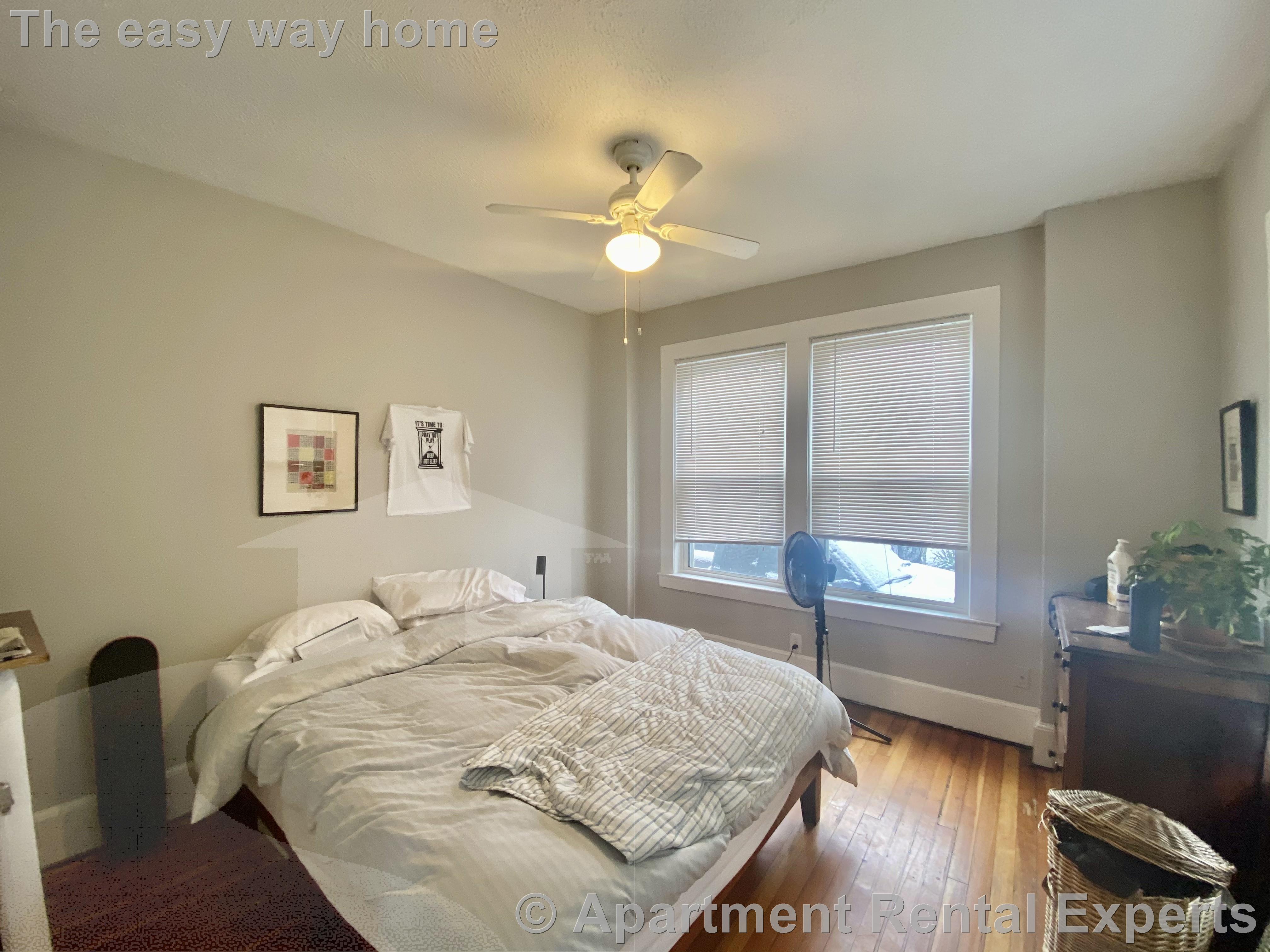 5 Elmer St, Riverside