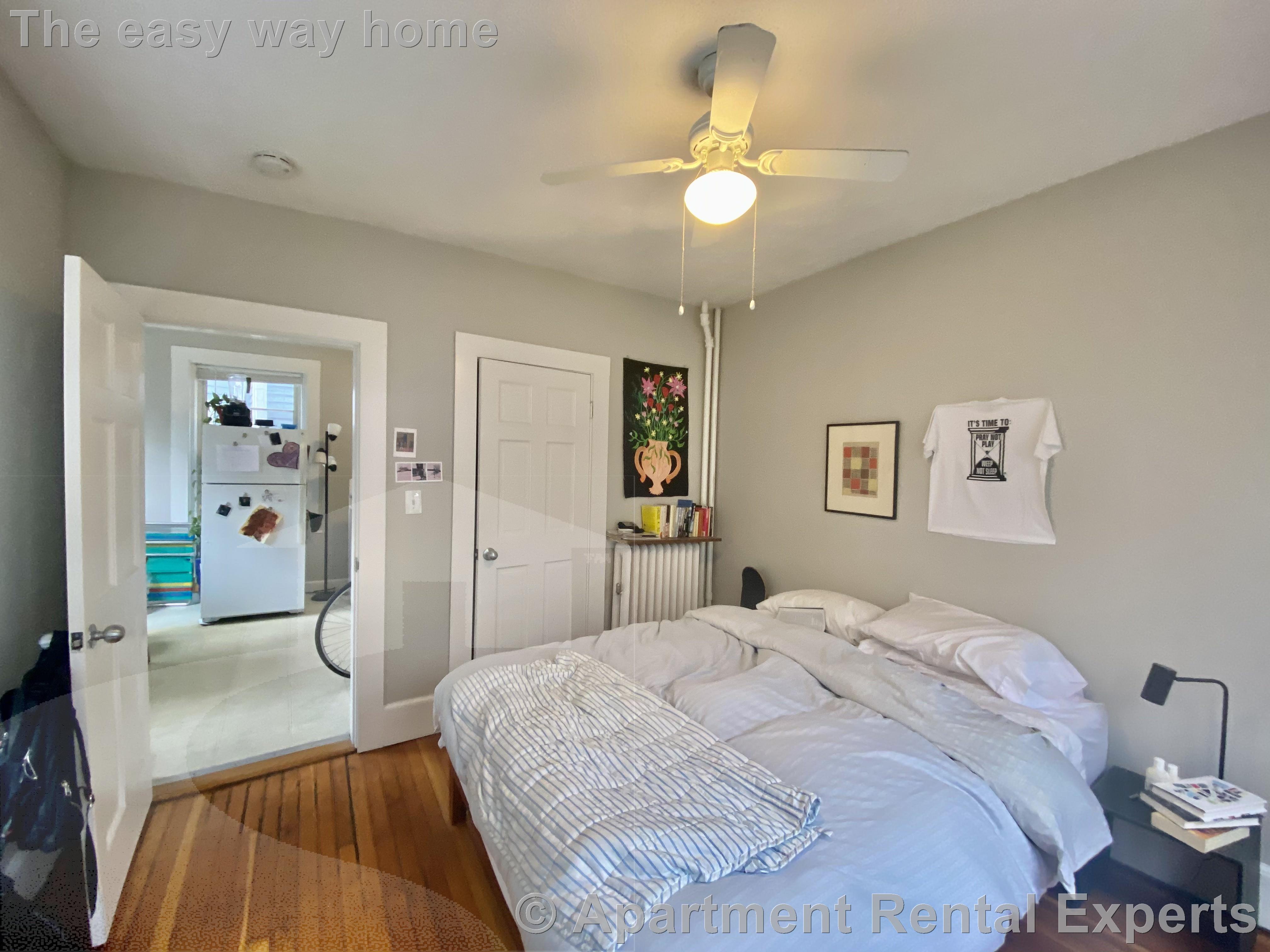 5 Elmer St, Riverside