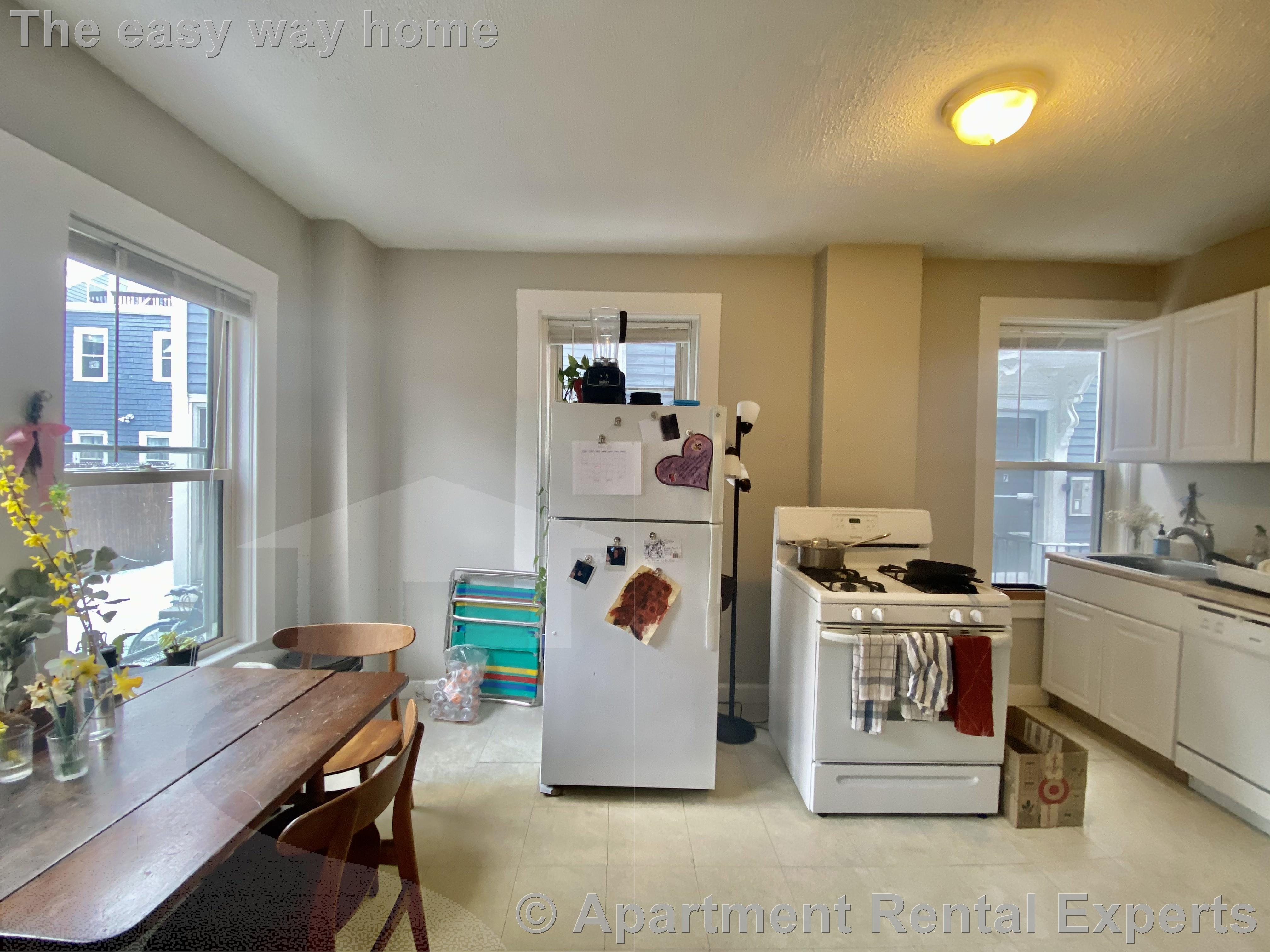 5 Elmer St, Riverside