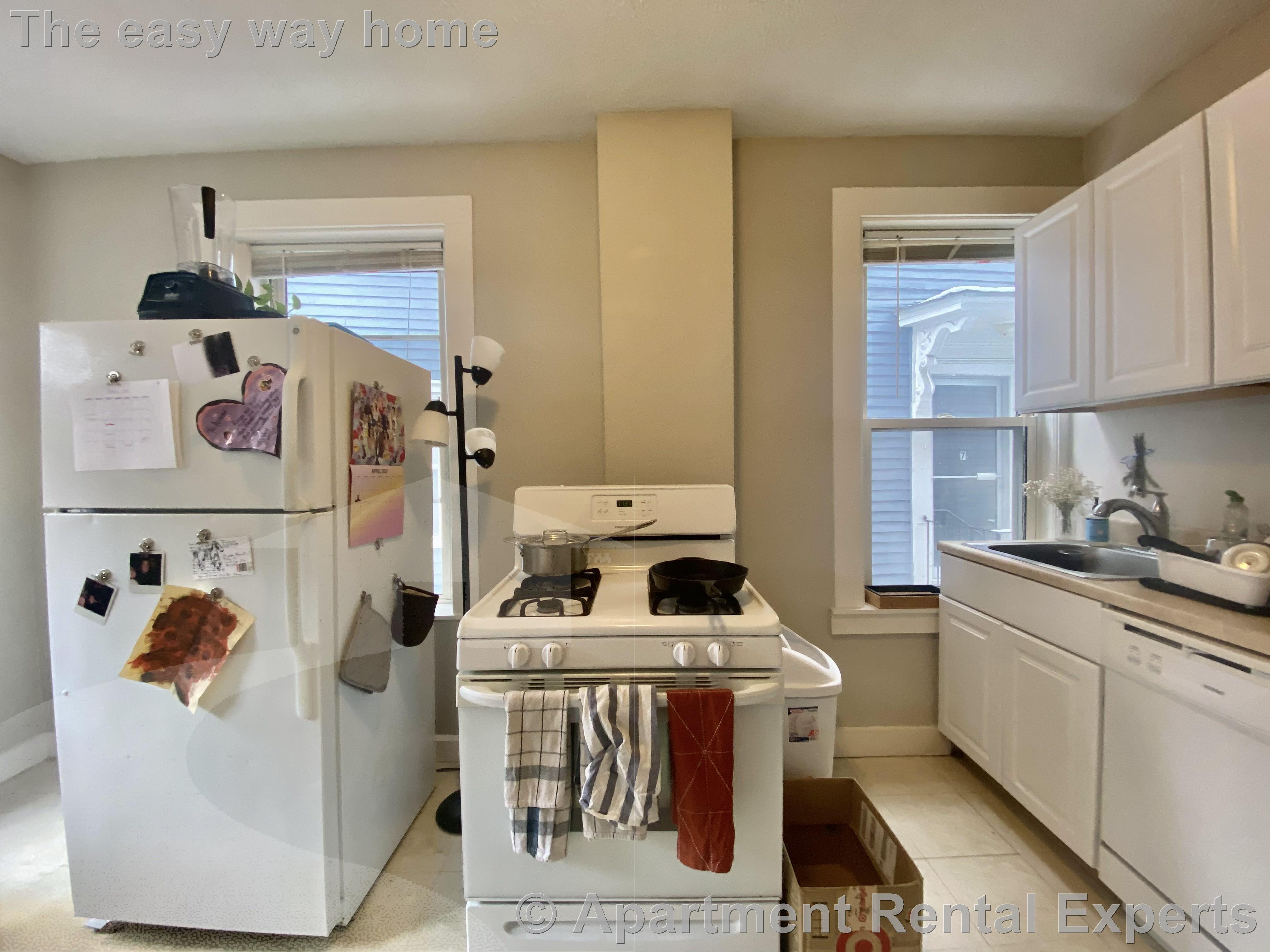 5 Elmer St, Riverside