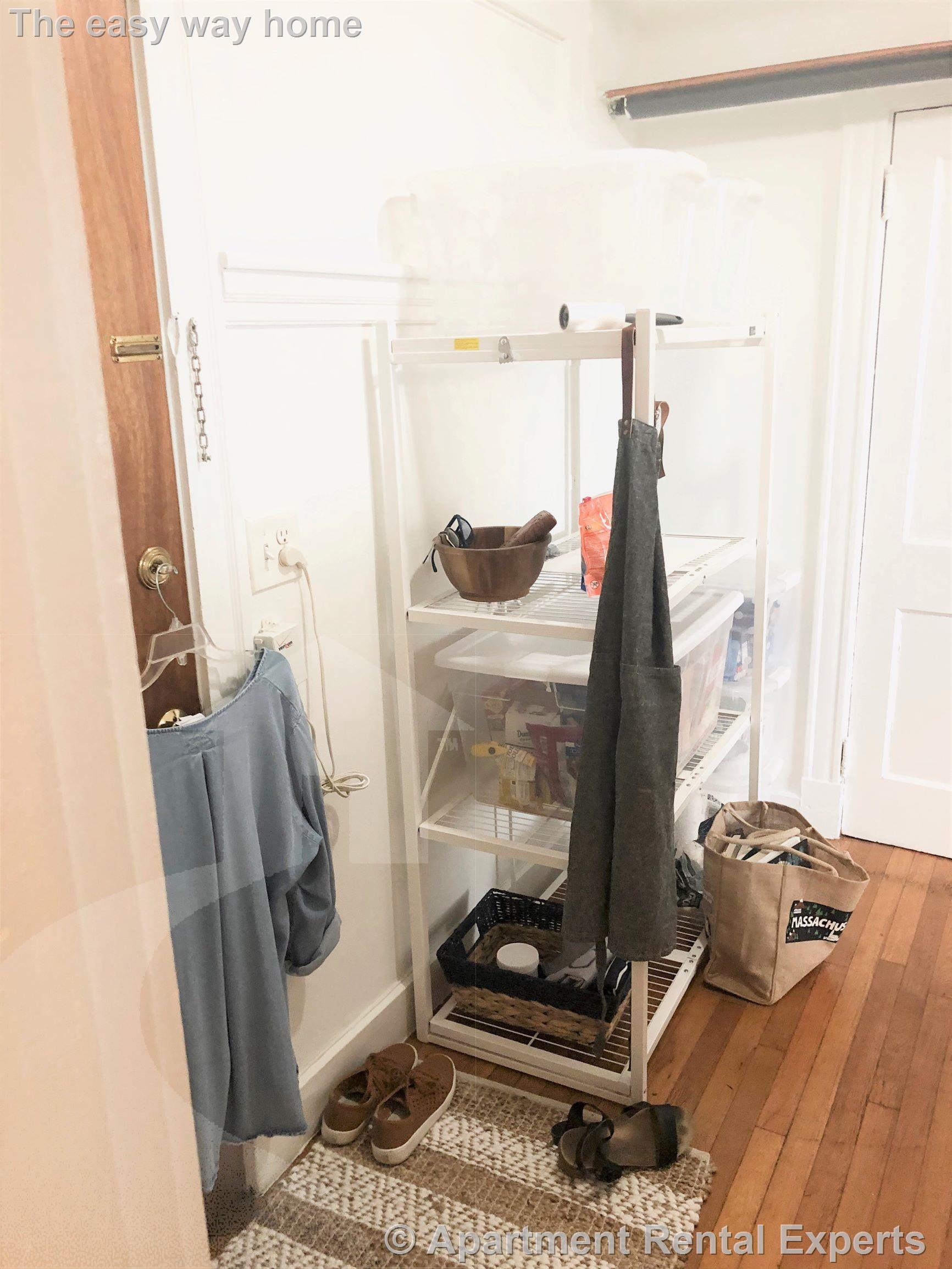 101 Summer St, Malden Center