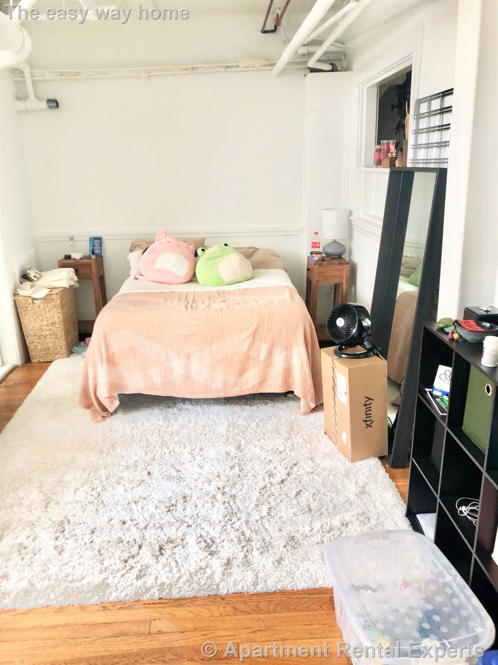 101 Summer St, Malden Center