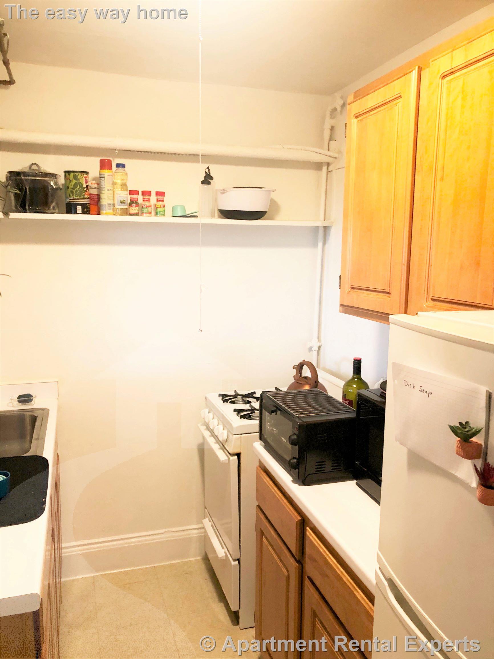 101 Summer St, Malden Center