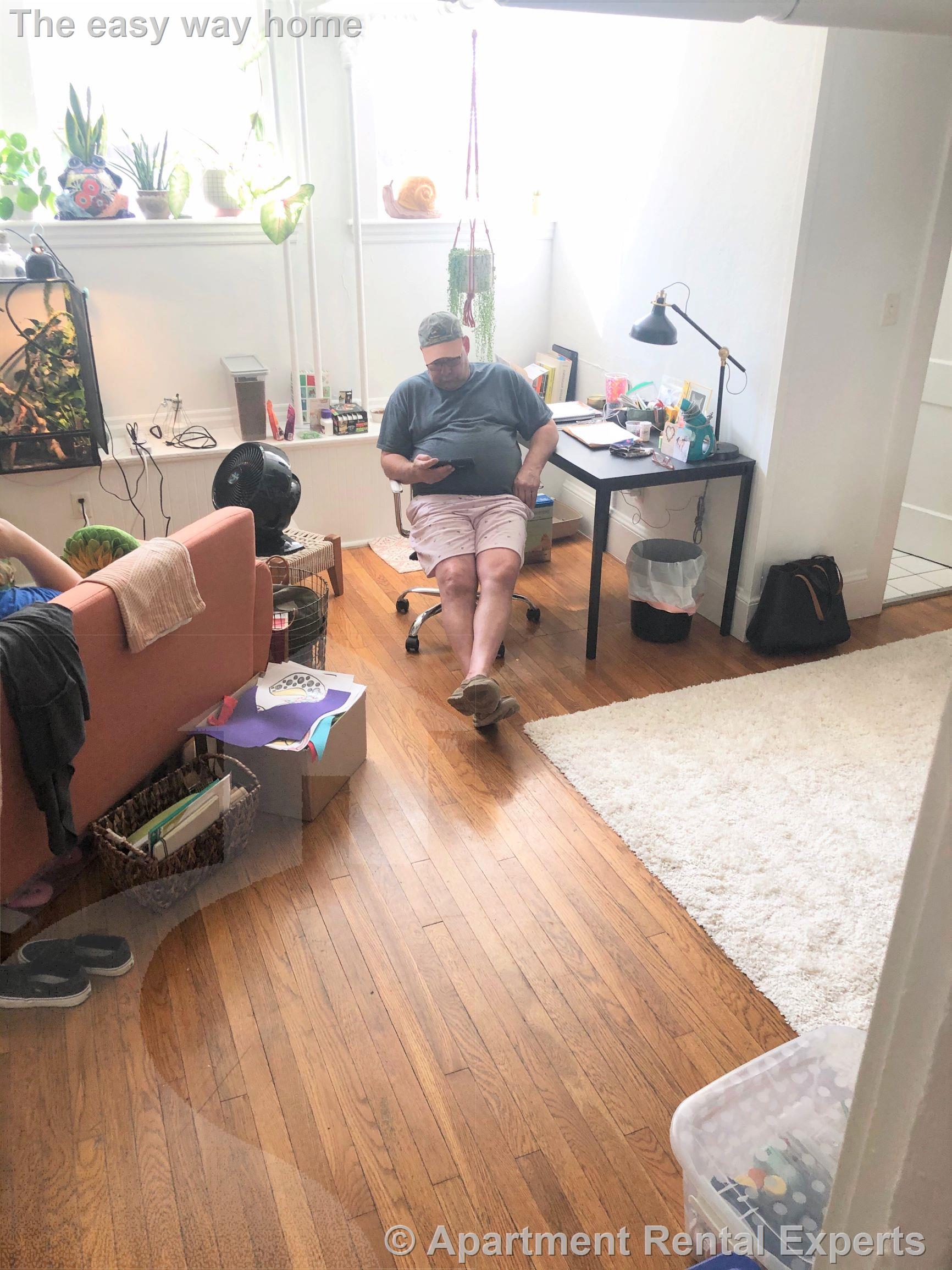 101 Summer St, Malden Center