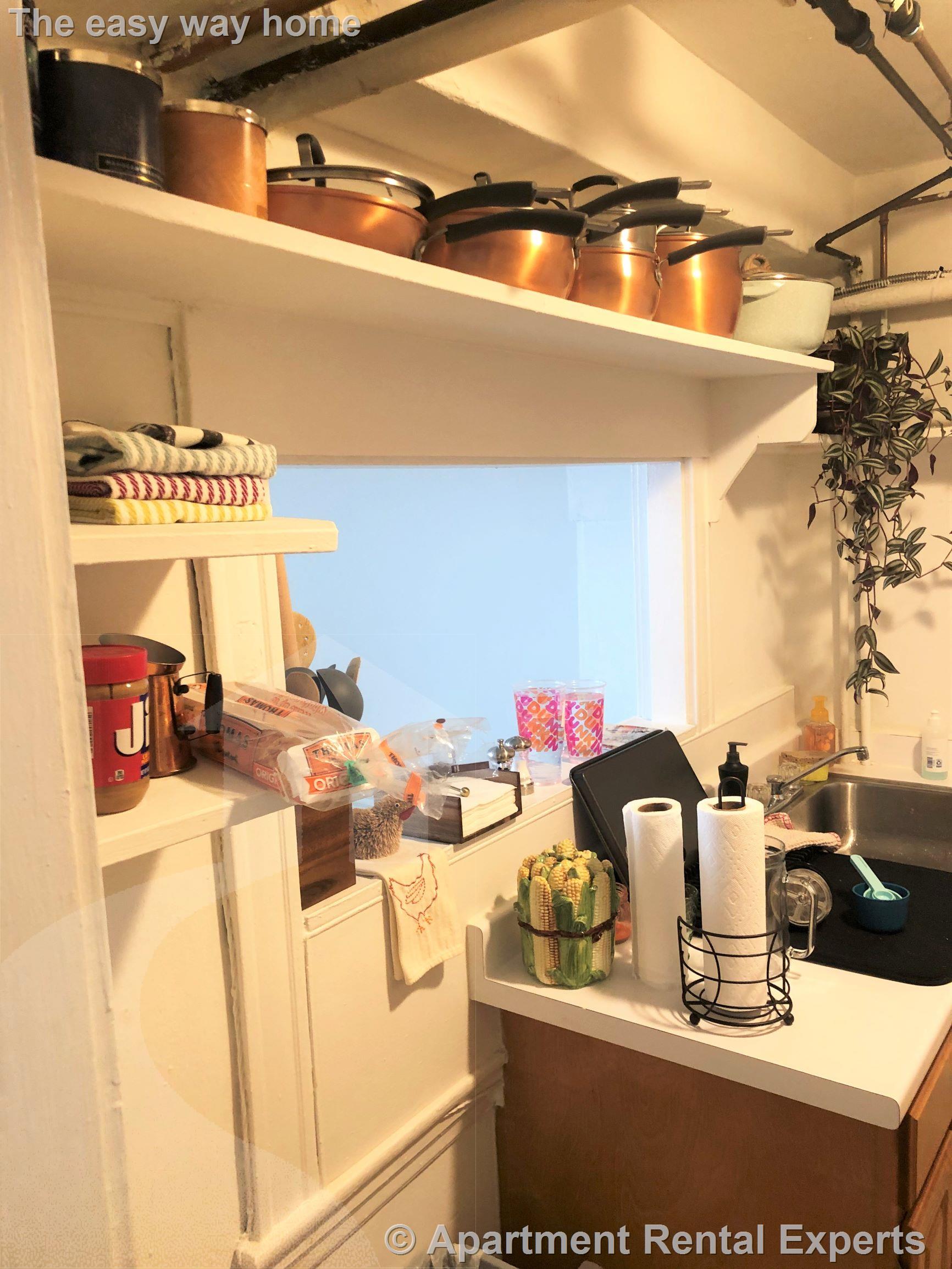 101 Summer St, Malden Center