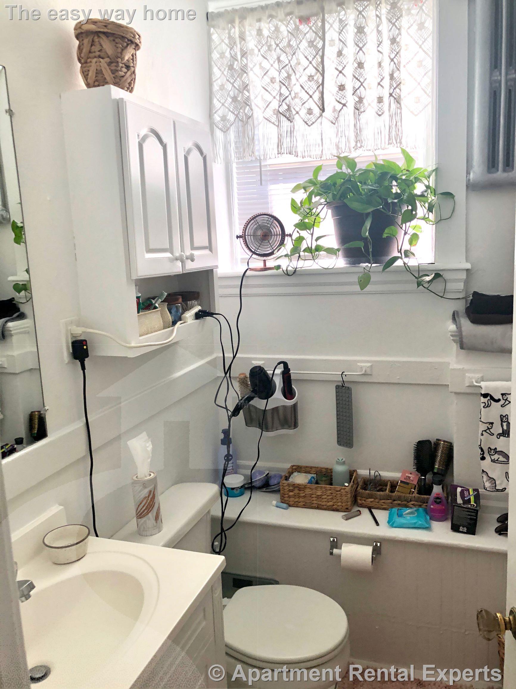 101 Summer St, Malden Center