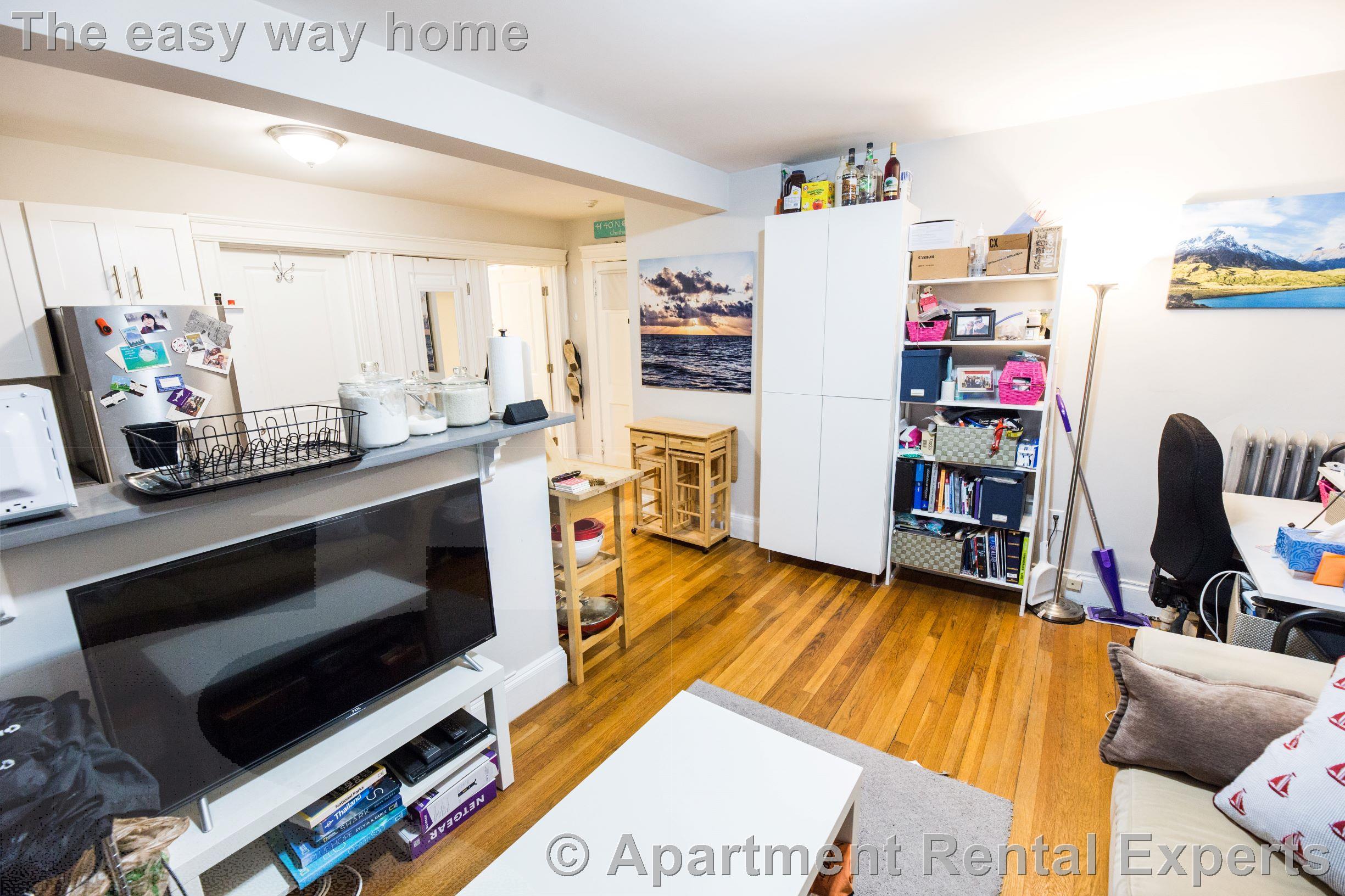 103 Summer St, Malden Center