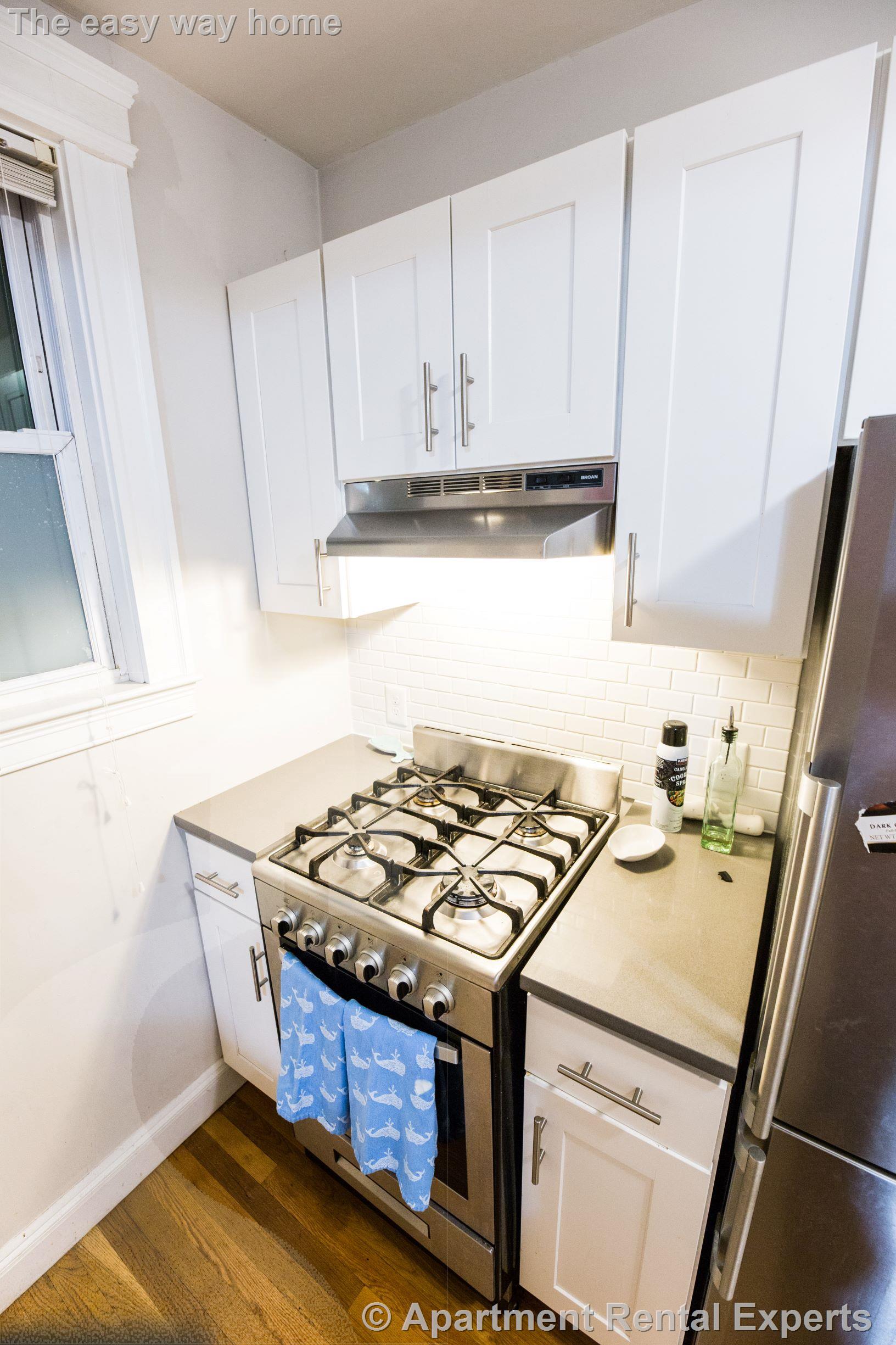 103 Summer St, Malden Center