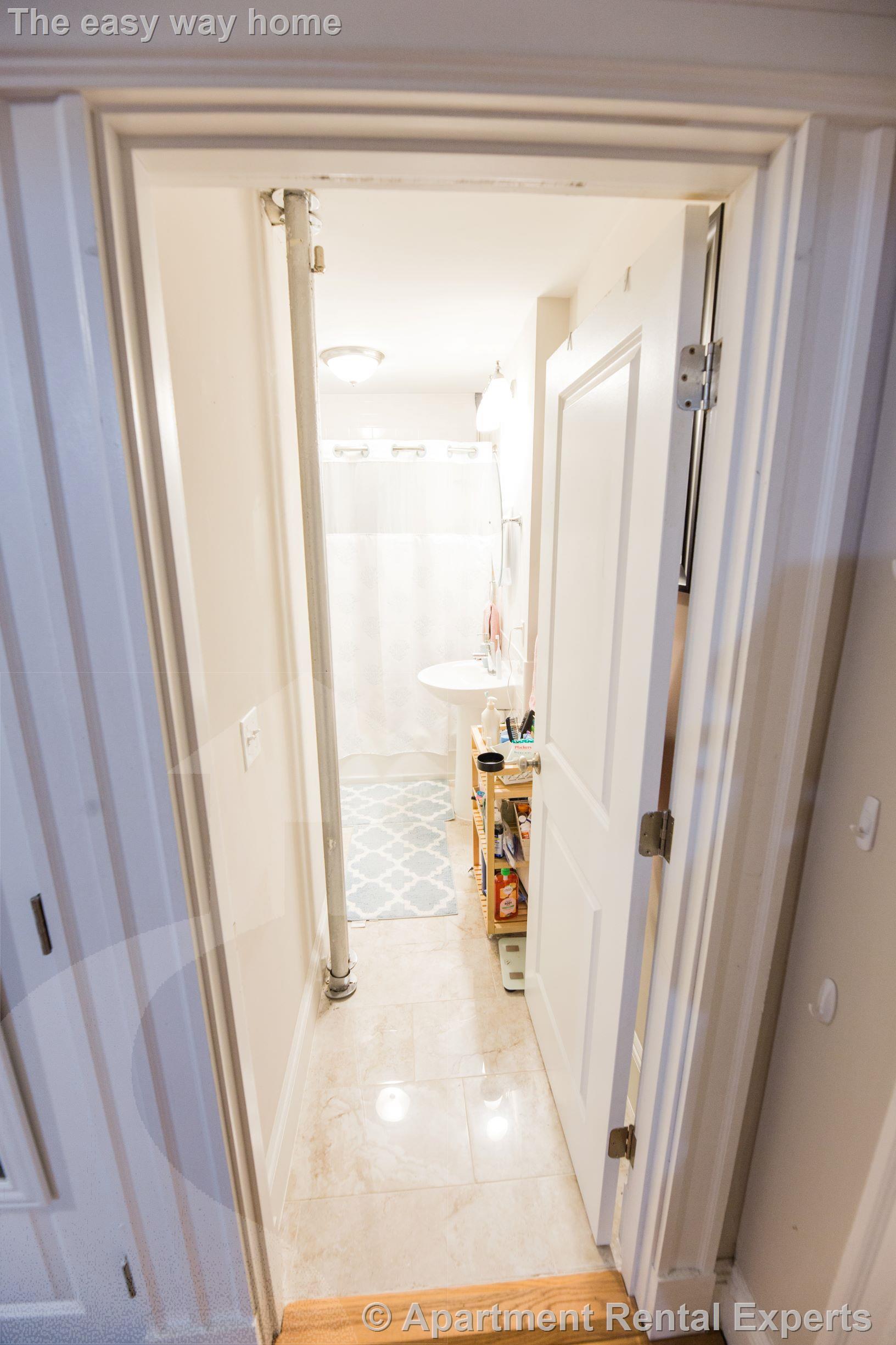 103 Summer St, Malden Center