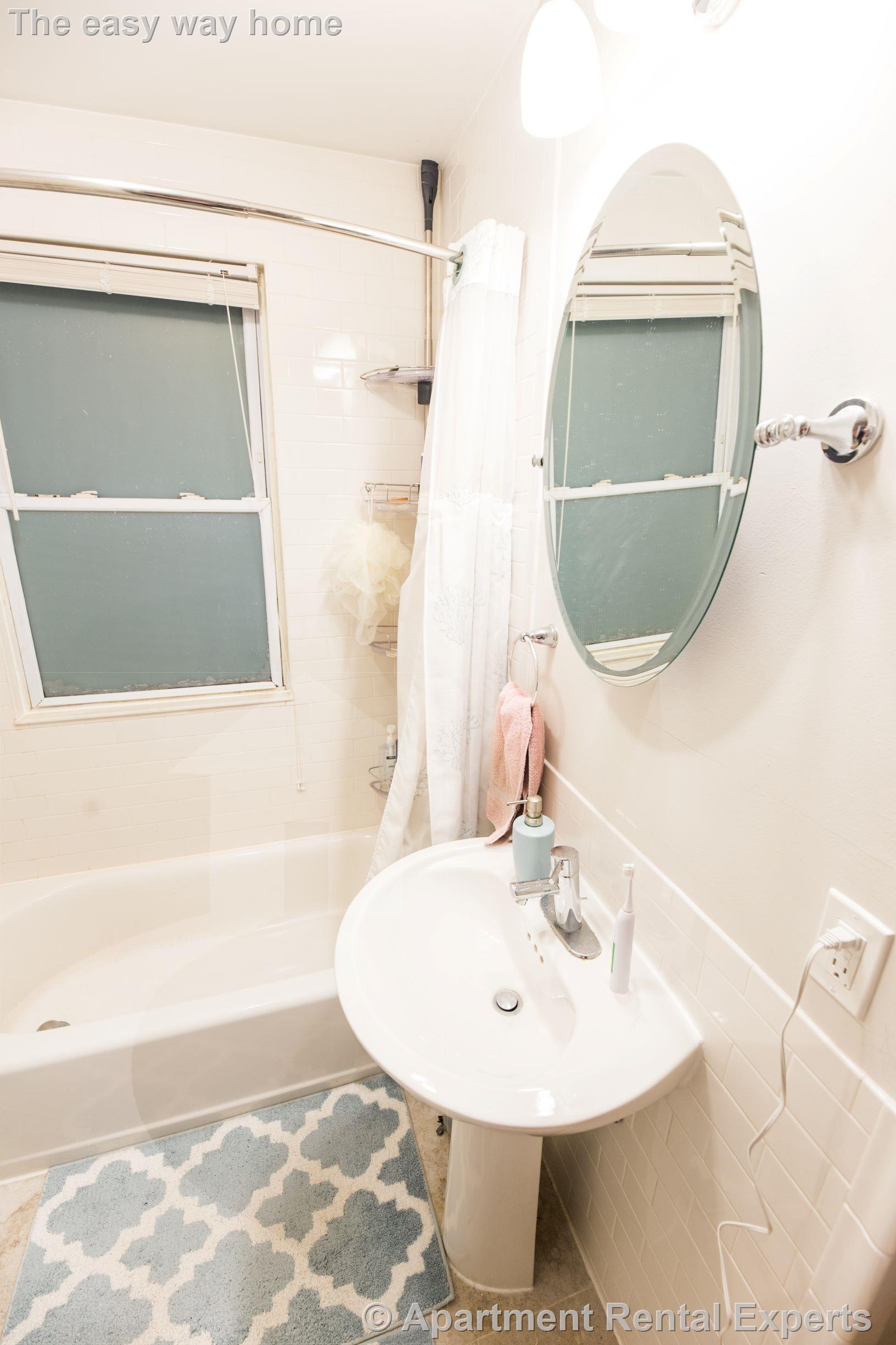 103 Summer St, Malden Center