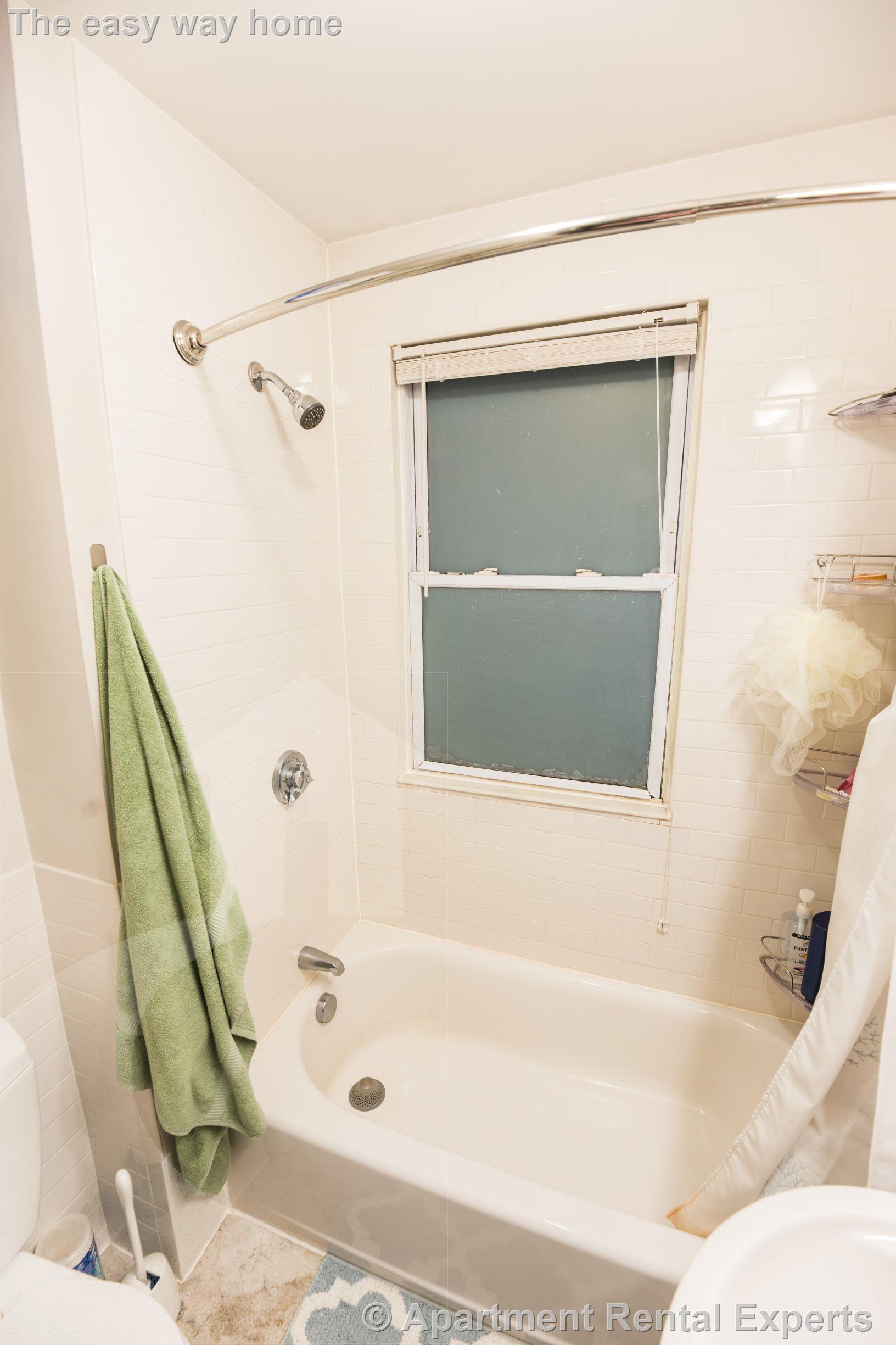 103 Summer St, Malden Center