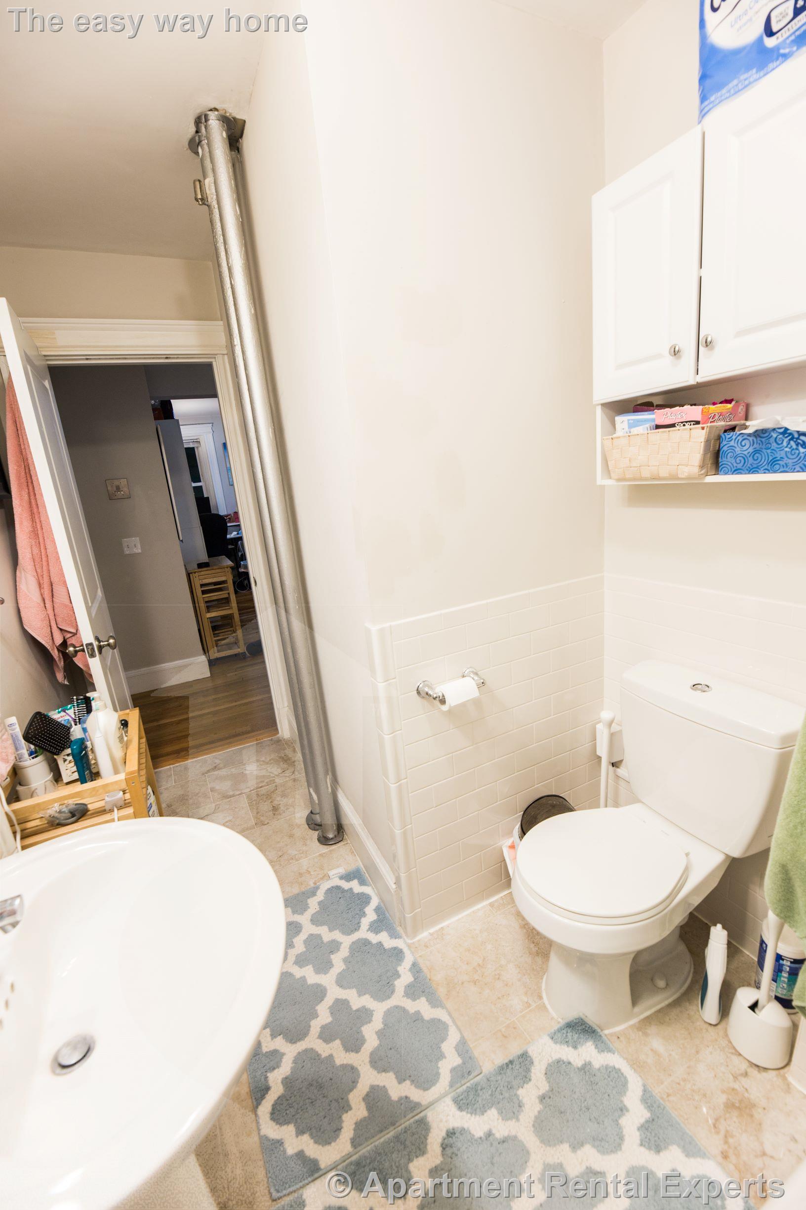 103 Summer St, Malden Center