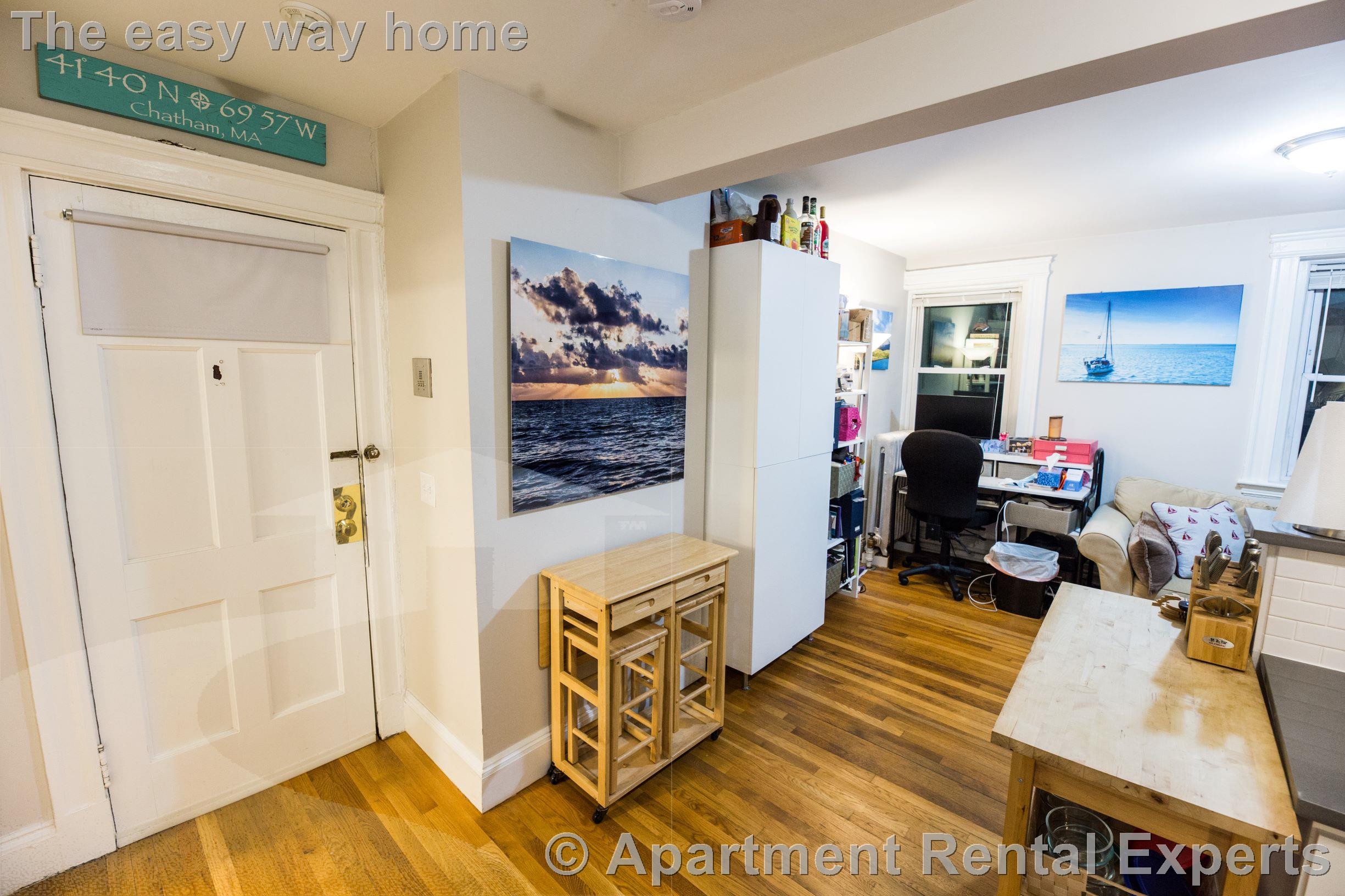 103 Summer St, Malden Center