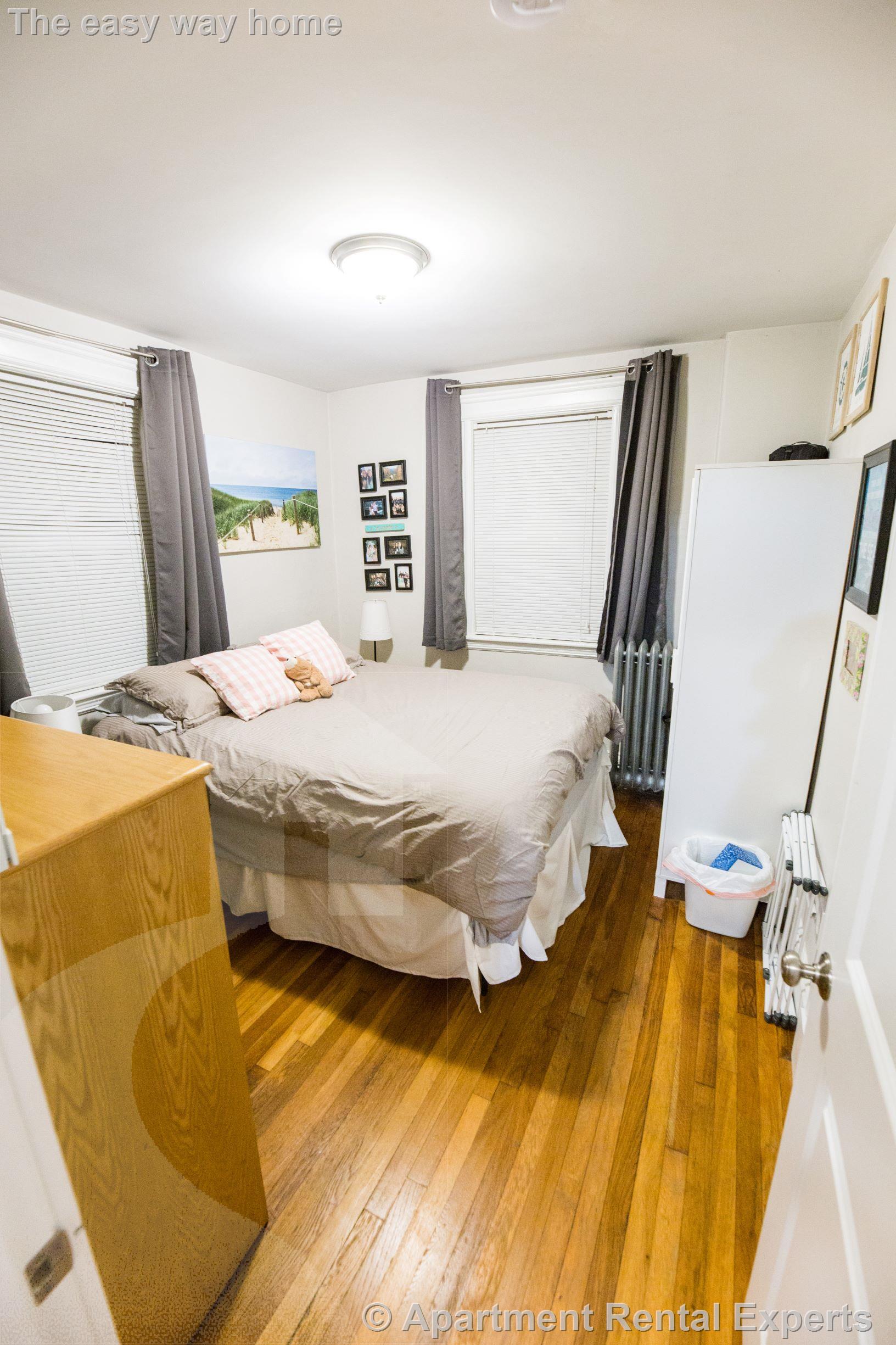 103 Summer St, Malden Center