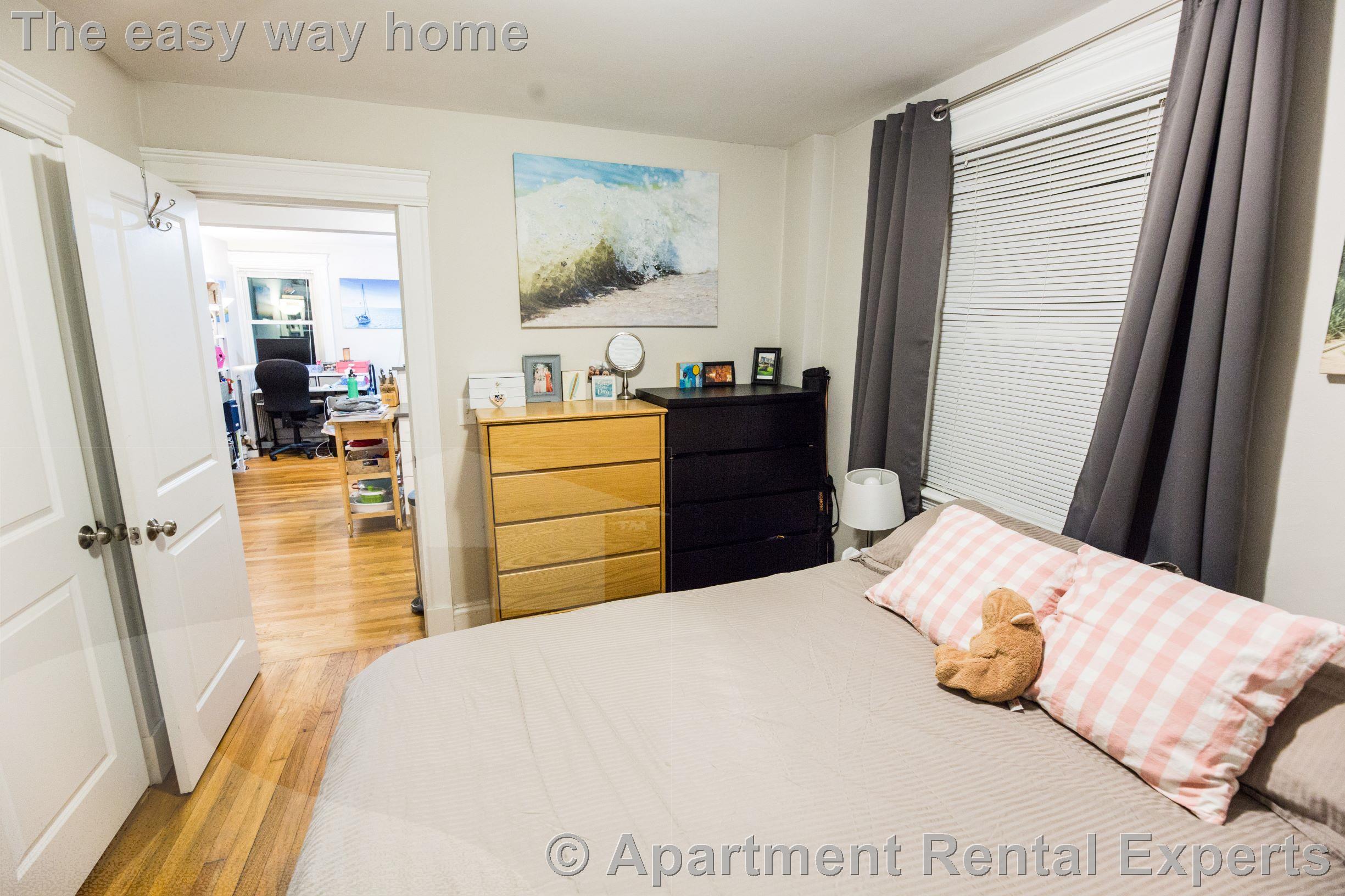 103 Summer St, Malden Center