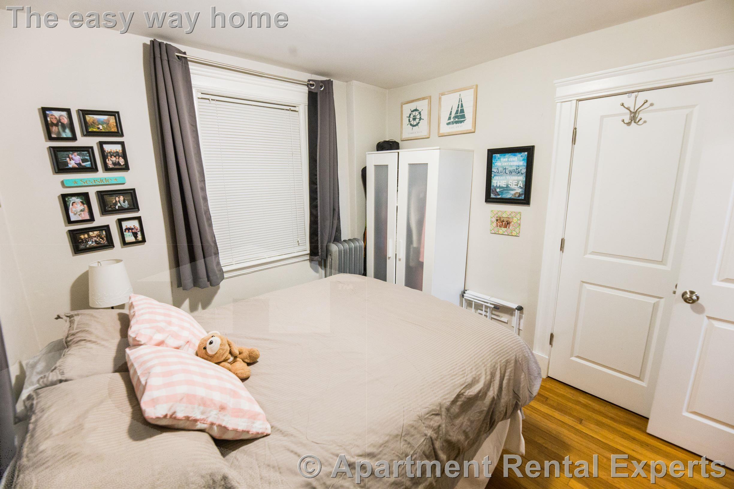 103 Summer St, Malden Center