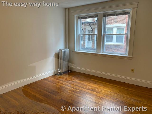 107 Summer St, Malden Center