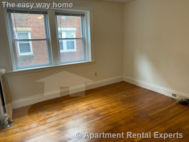 107 Summer St, Malden Center