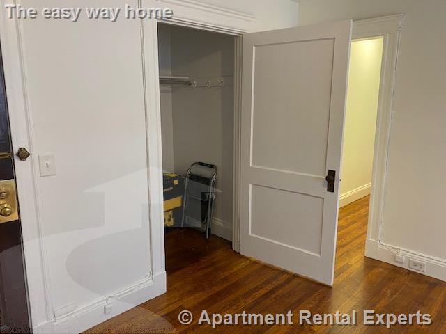 107 Summer St, Malden Center