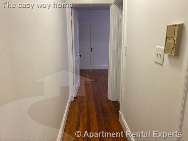 107 Summer St, Malden Center