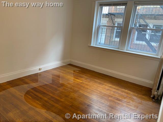 107 Summer St, Malden Center