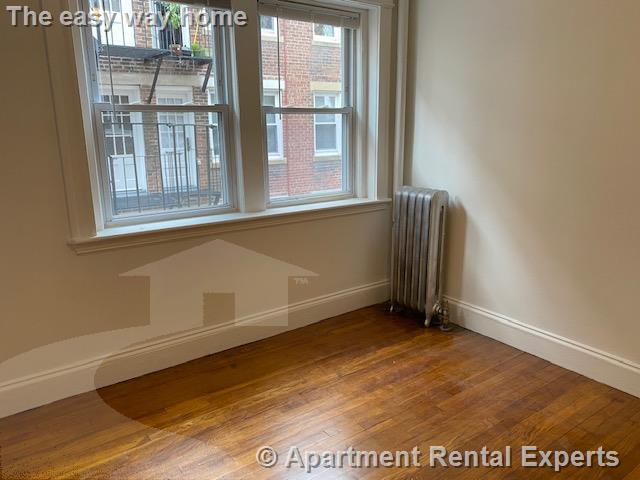 107 Summer St, Malden Center