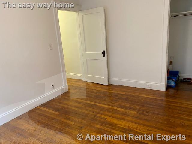 107 Summer St, Malden Center