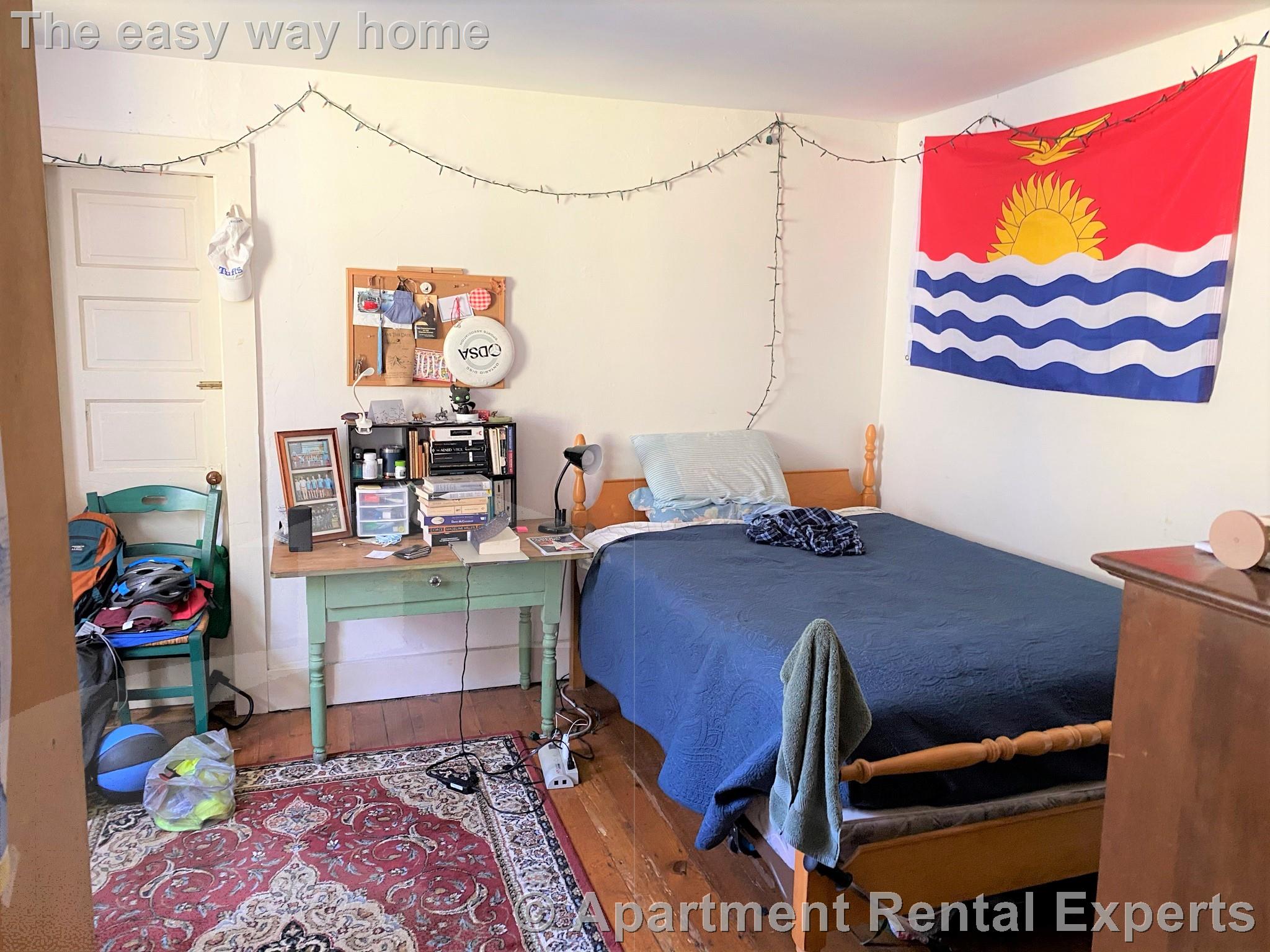 36 Lee St, Central Square