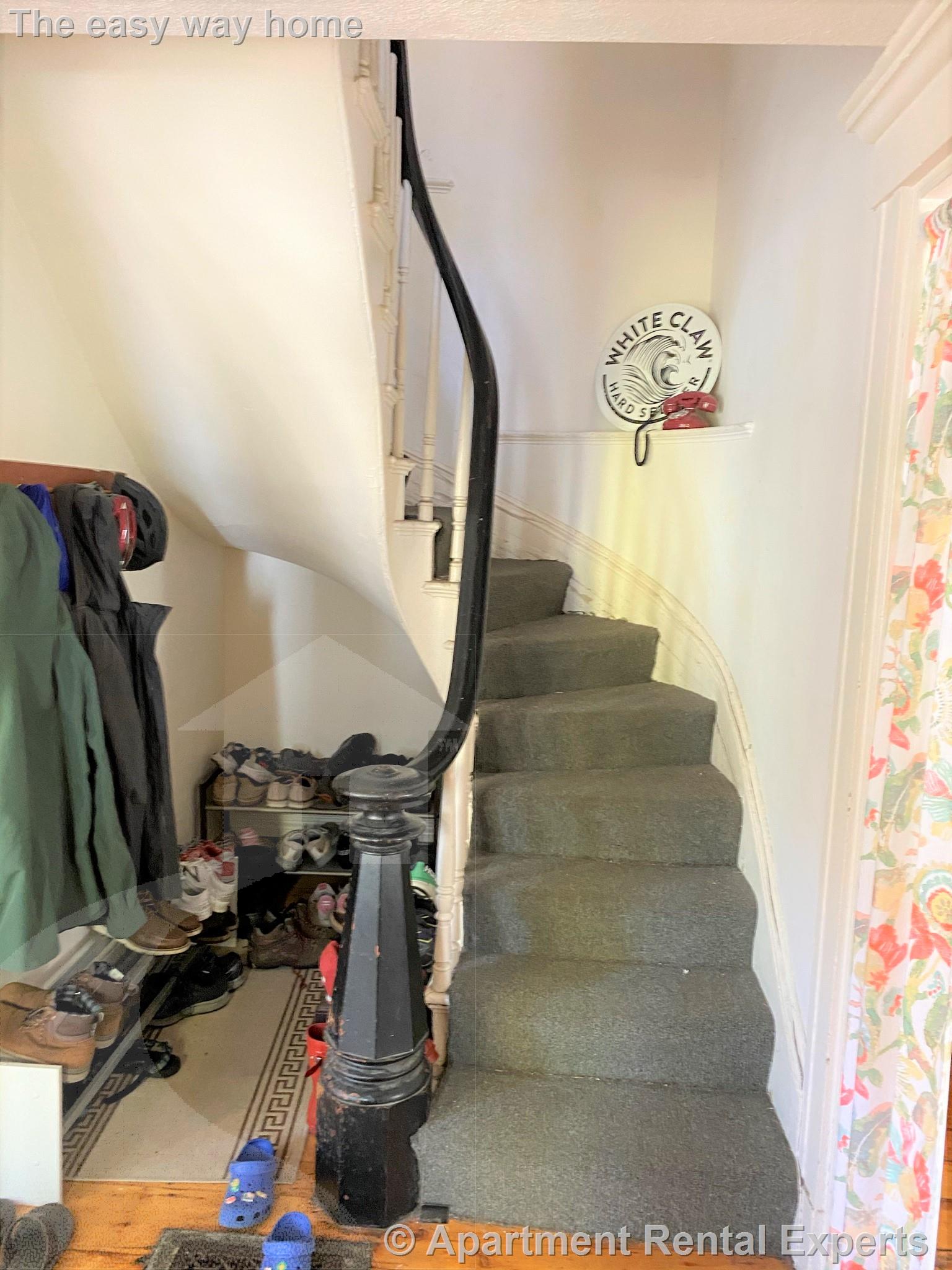 36 Lee St, Central Square