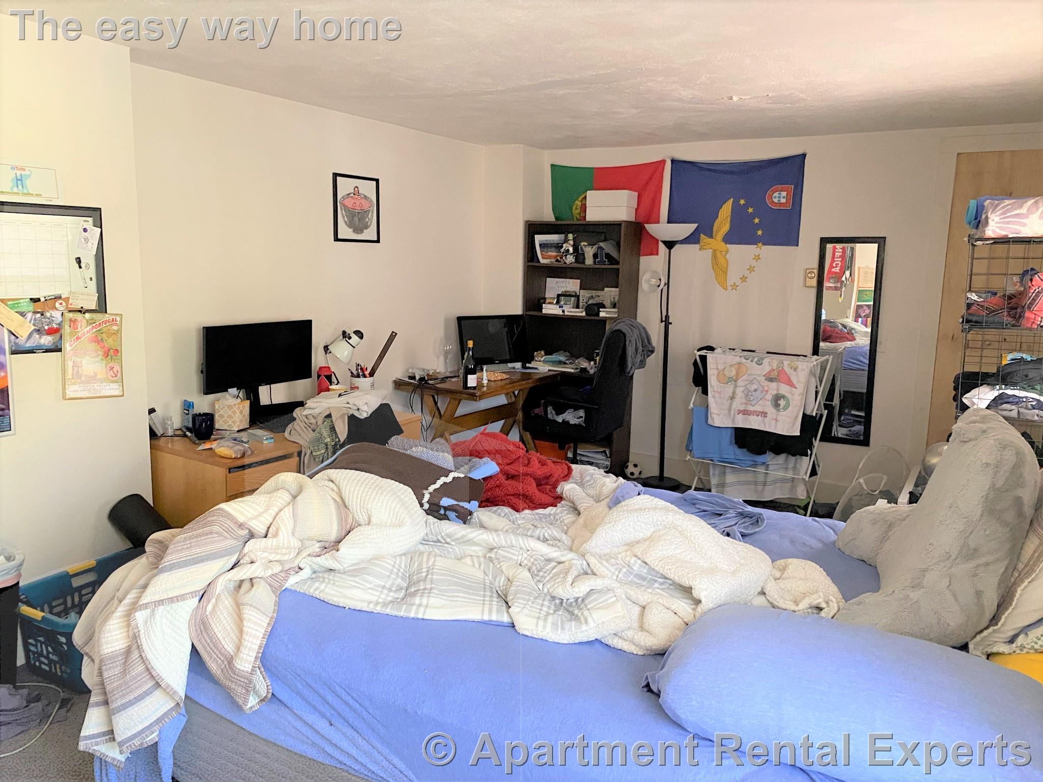 36 Lee St, Central Square