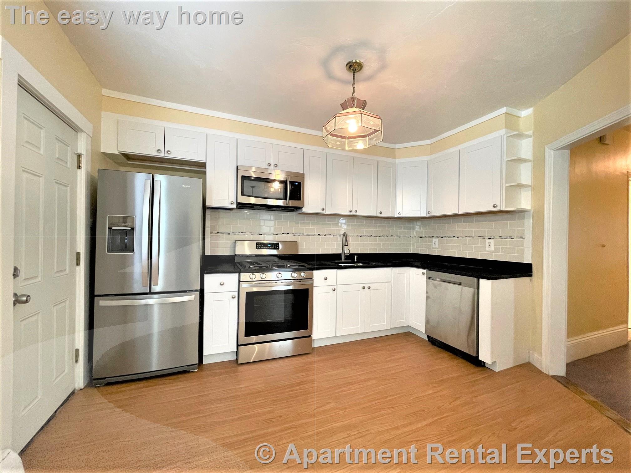 13 Laurel St, Spring Hill