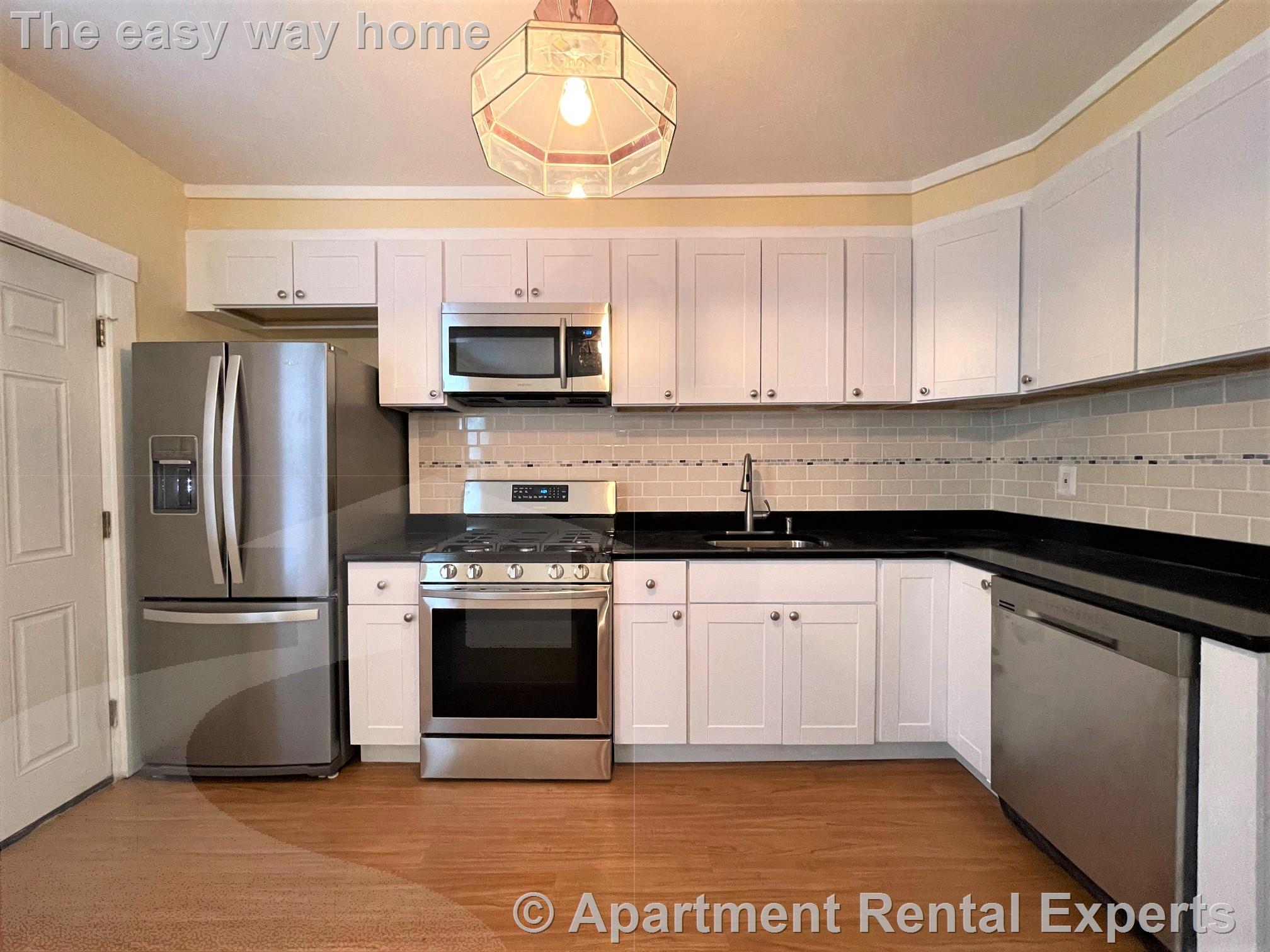 13 Laurel St, Spring Hill