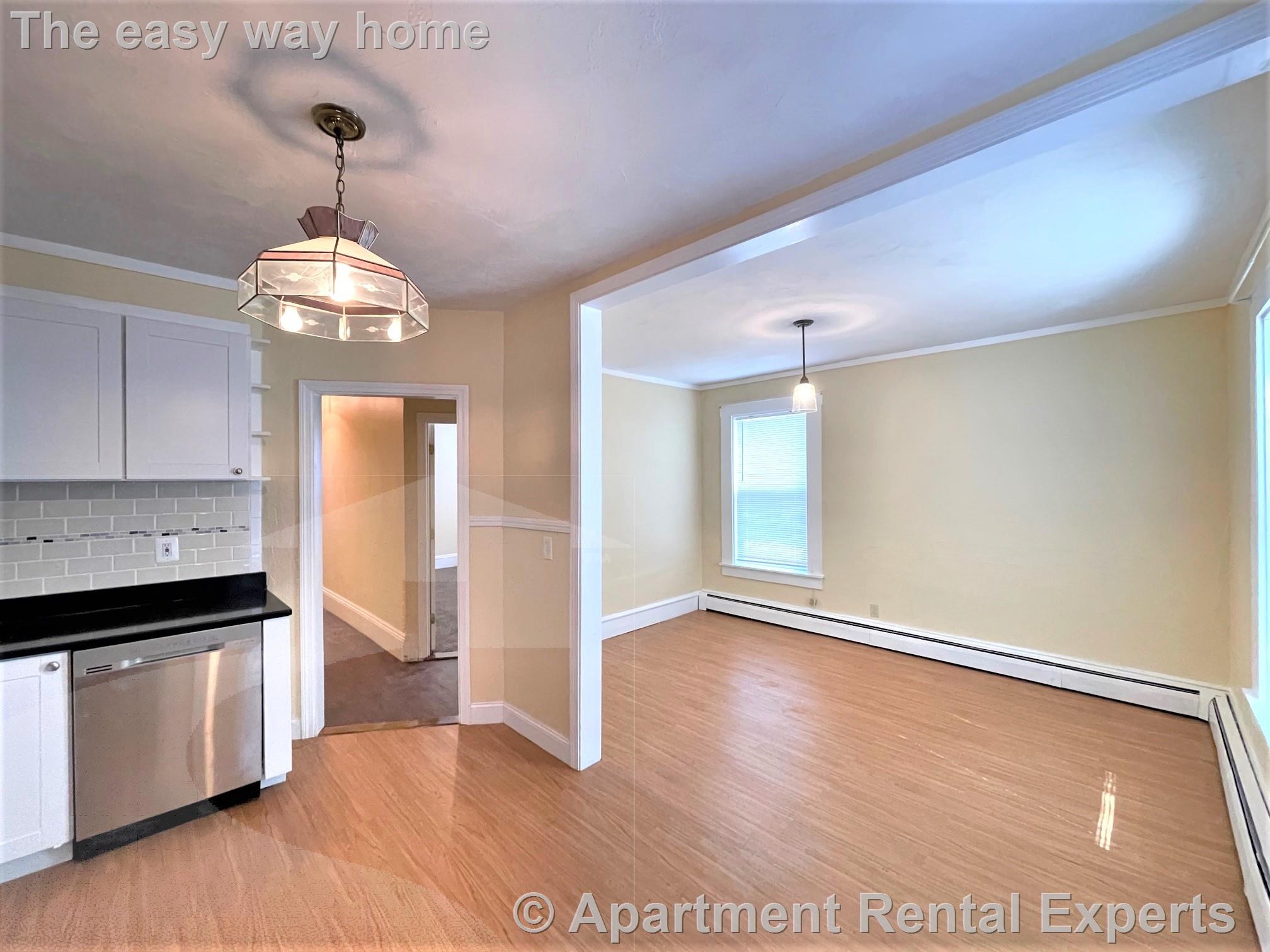 13 Laurel St, Spring Hill